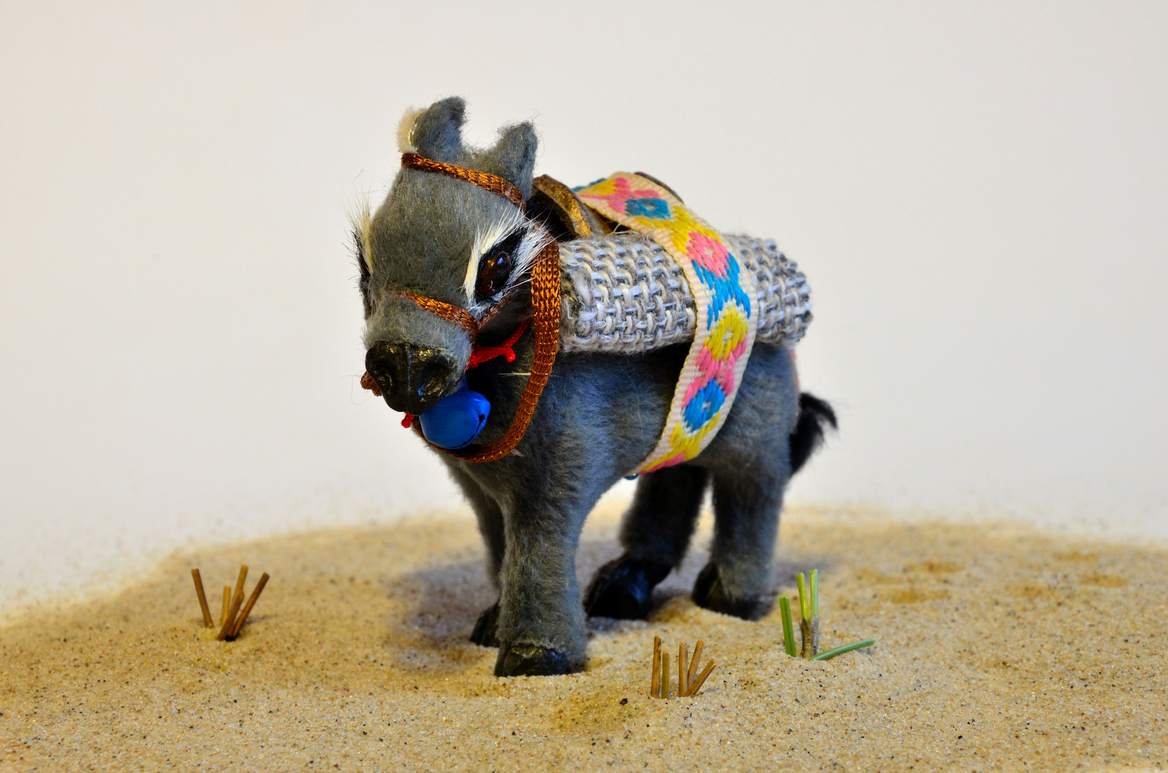 Free Unsplash photo from Piotr Łaskawski