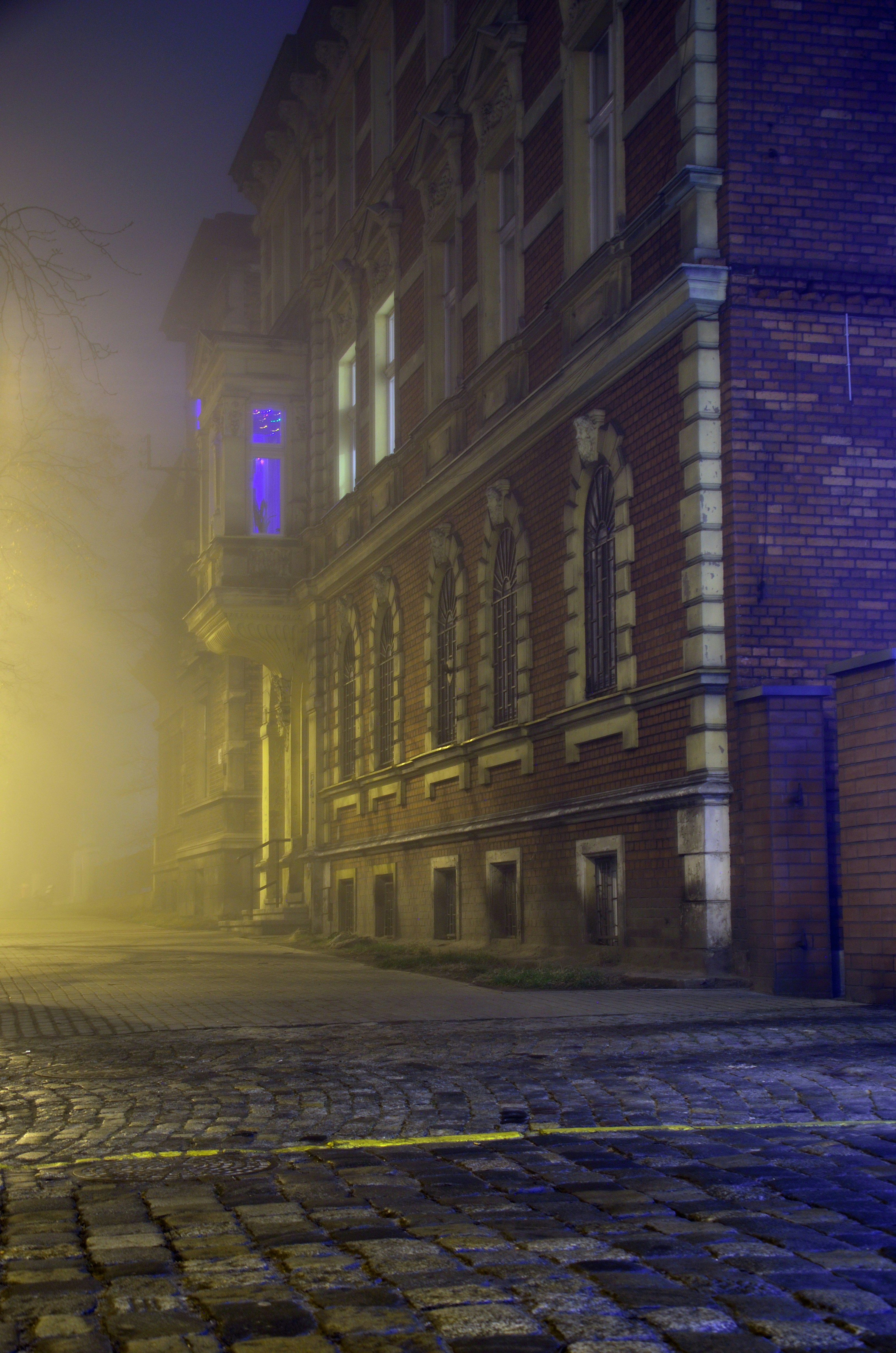 Free Unsplash photo from Piotr Łaskawski