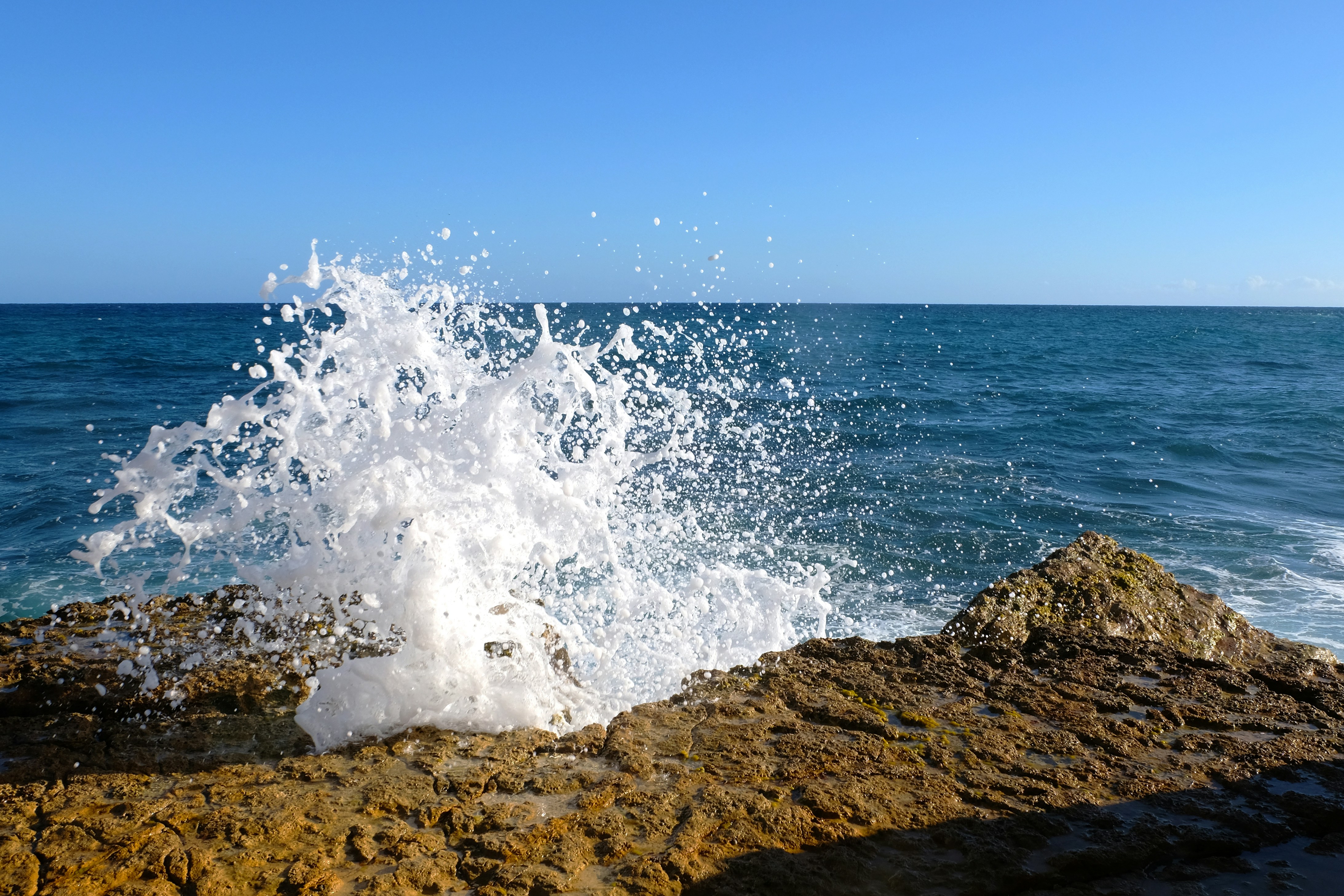 Free Unsplash photo from Ed Maughan