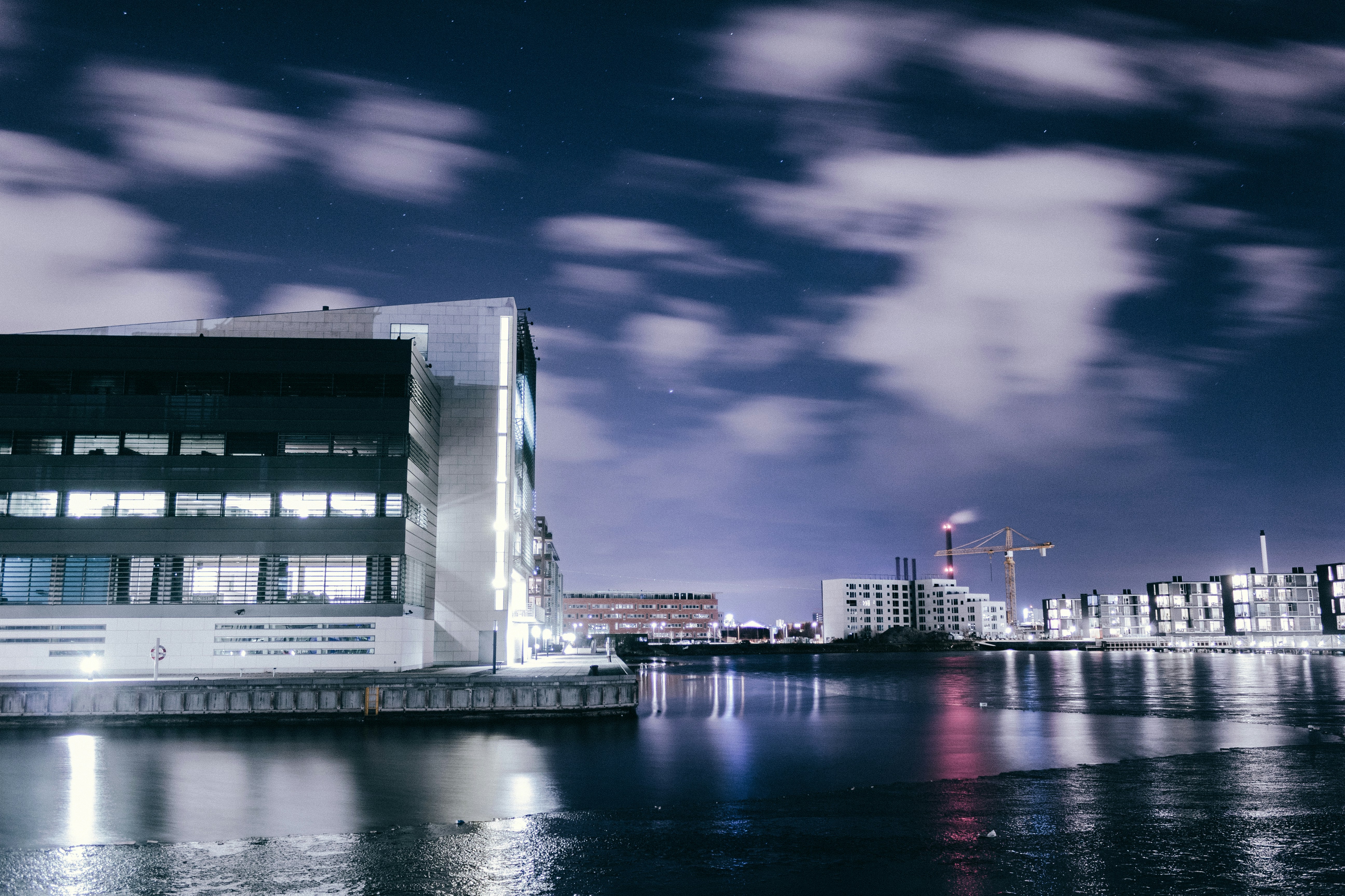 Free Unsplash photo from Sandro Katalina