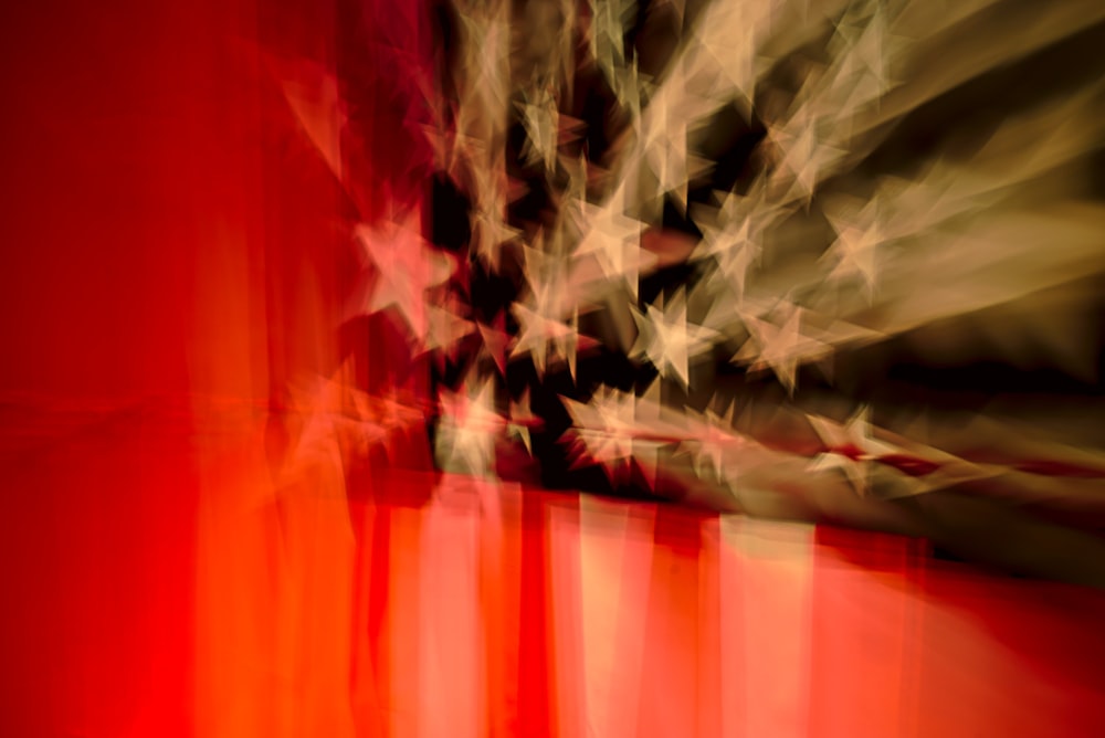 Stars And Stripes Pictures  Download Free Images on Unsplash