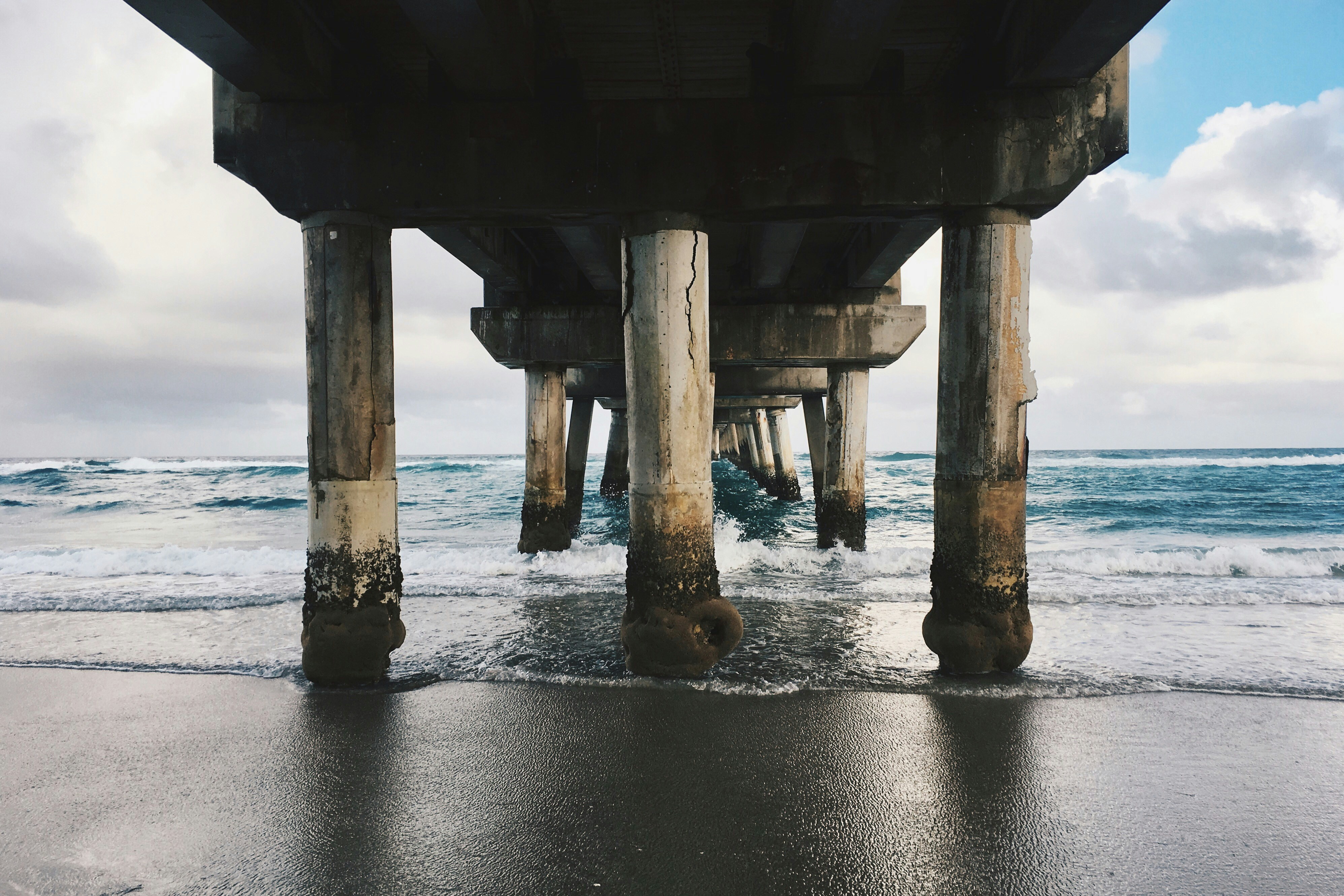 Free Unsplash photo from Kirsten Drew