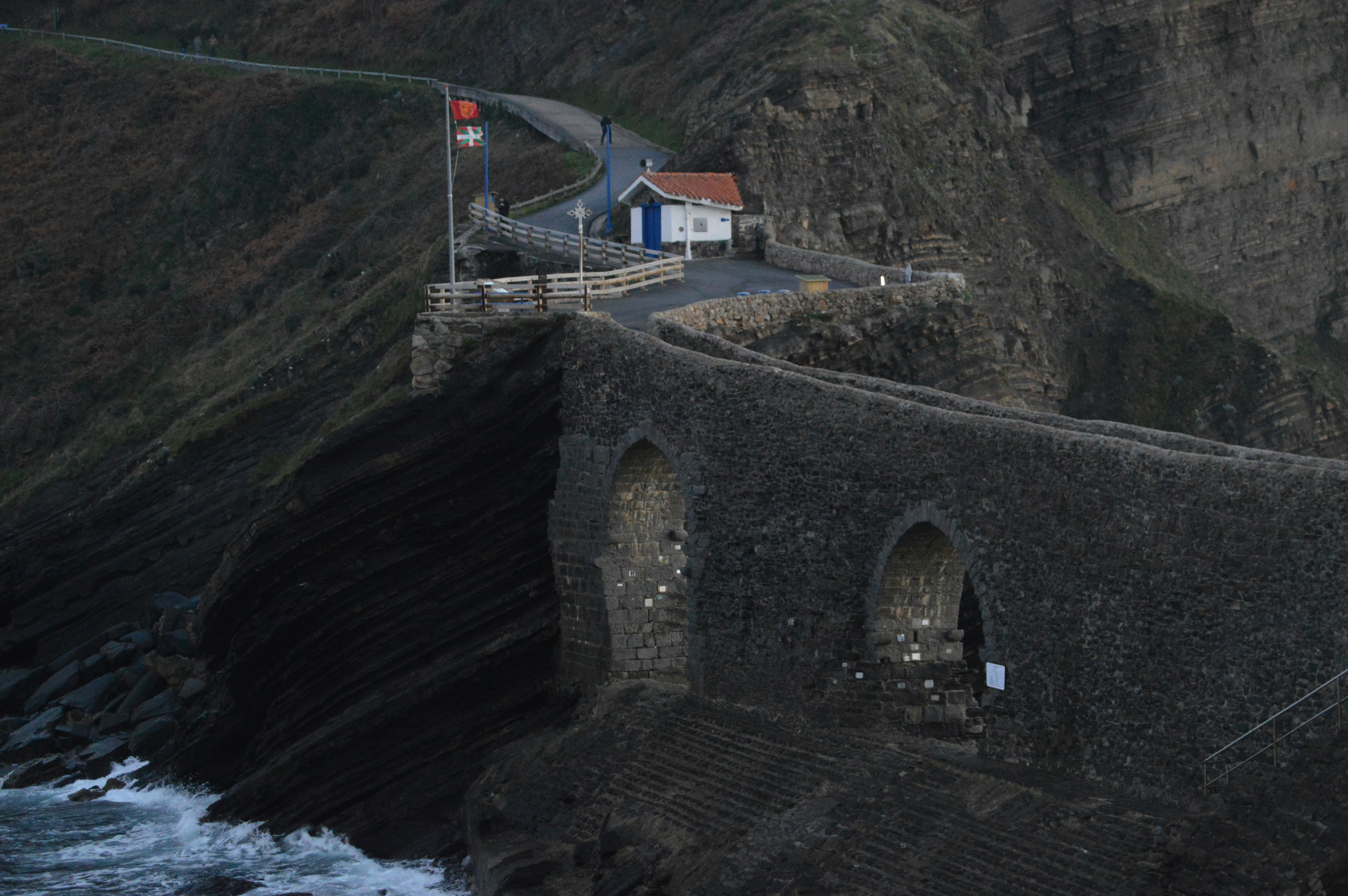 Free Unsplash photo from Nuri Lopez