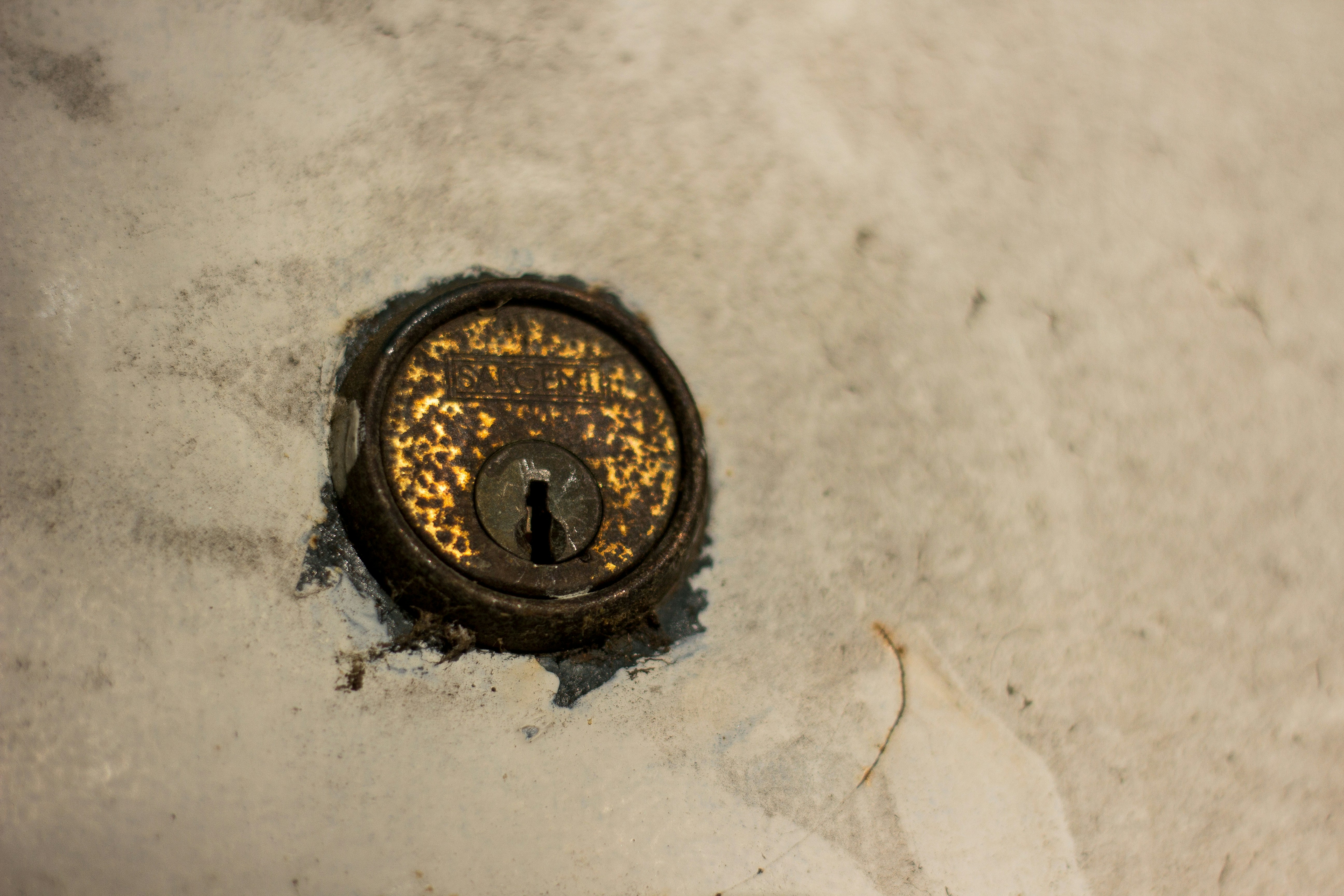 Free Unsplash photo from Michael Ayer