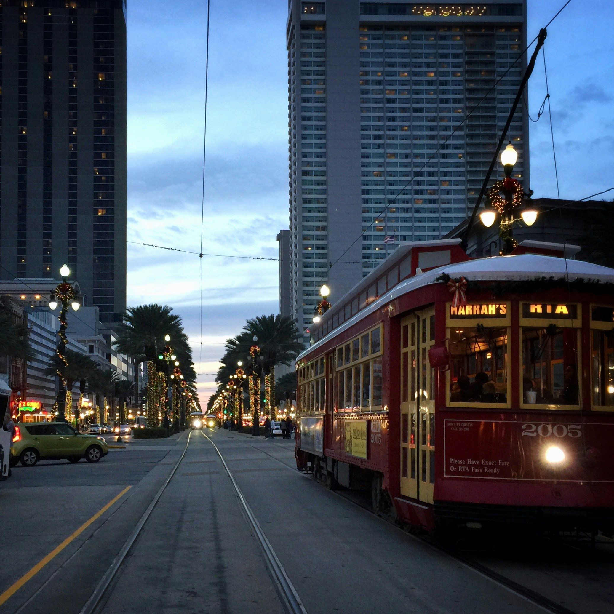 Free Unsplash photo from Joseli Maniassi