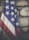 flag of USA