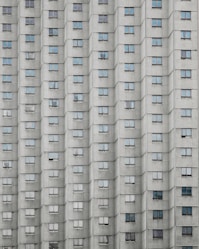 Property Management