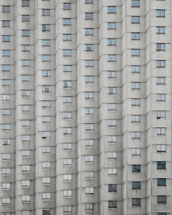Property Management