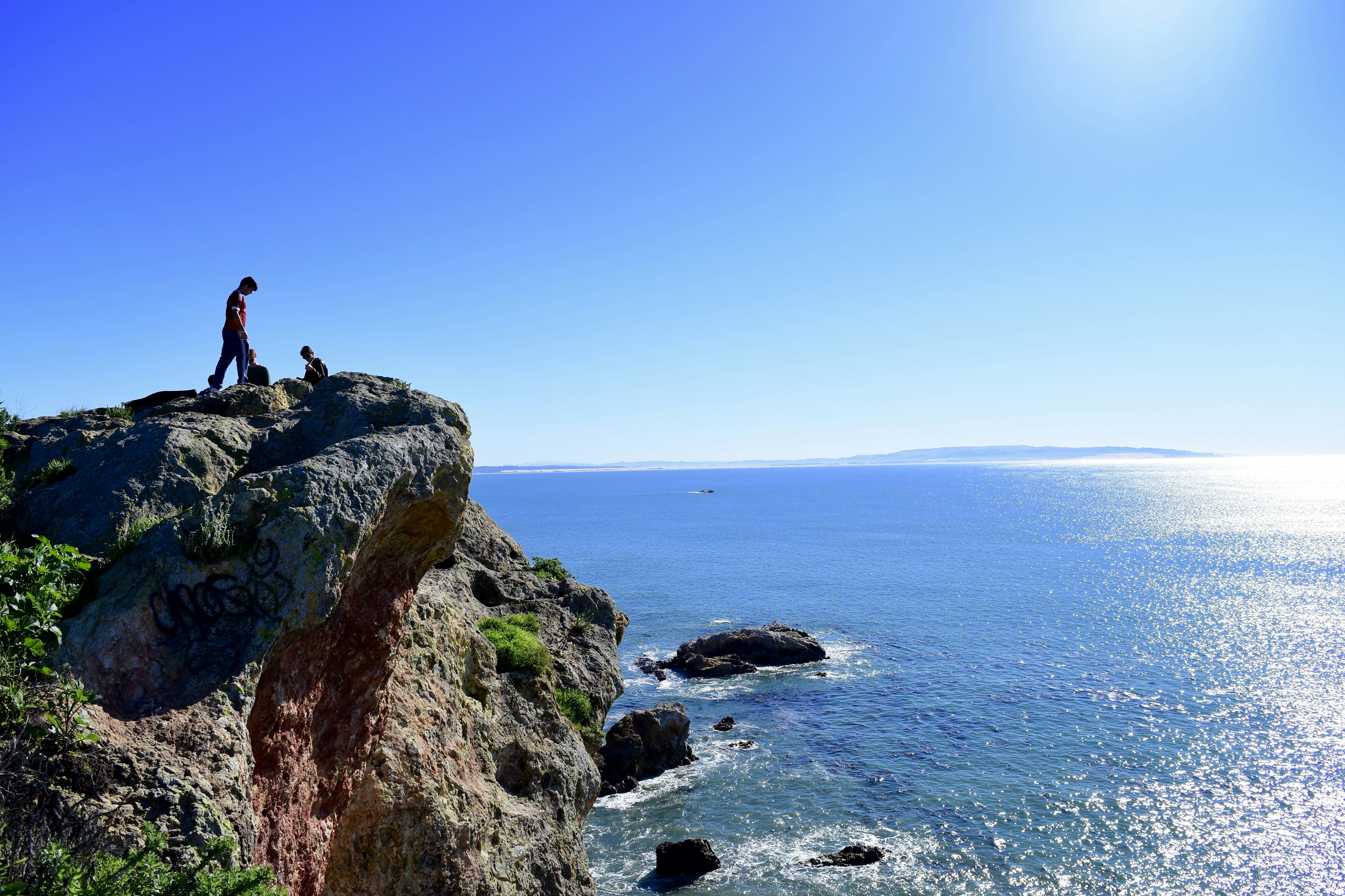 Free Unsplash photo from Obi Herrera