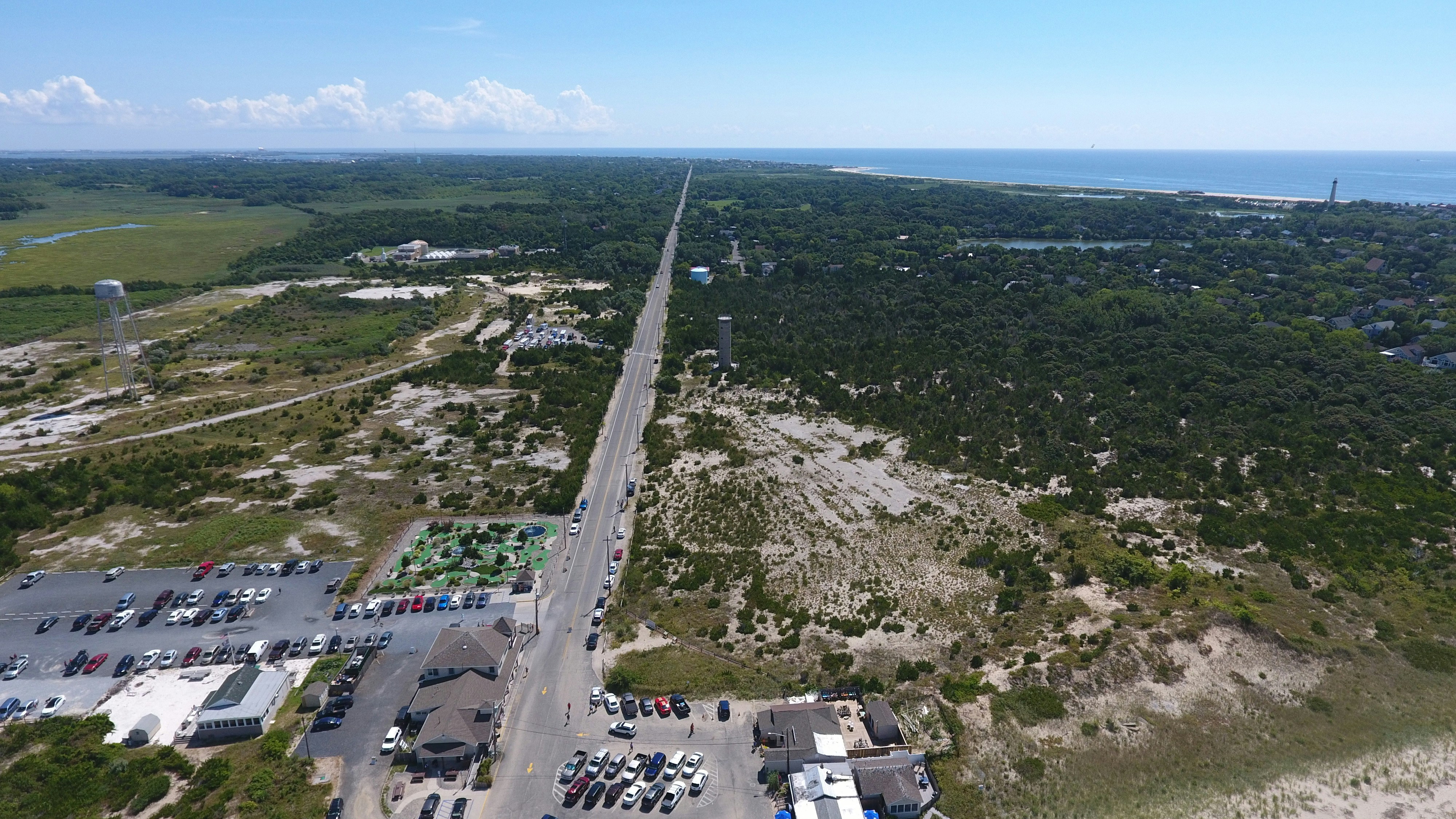 Free Unsplash photo from Trevor DeHart