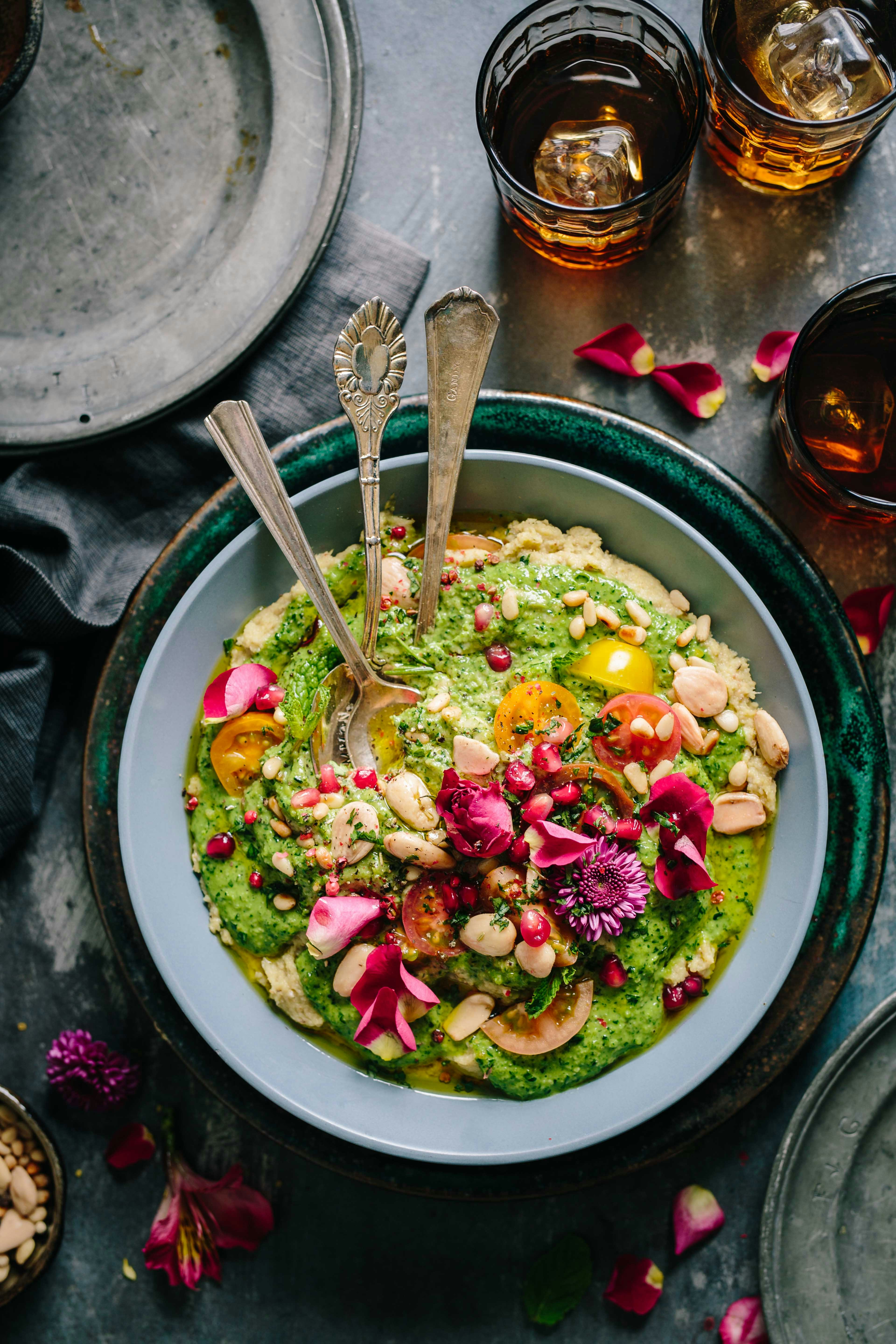 Oxalates And Gut Health: A Functional Medicine Approach