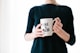 Daily Life & Routines