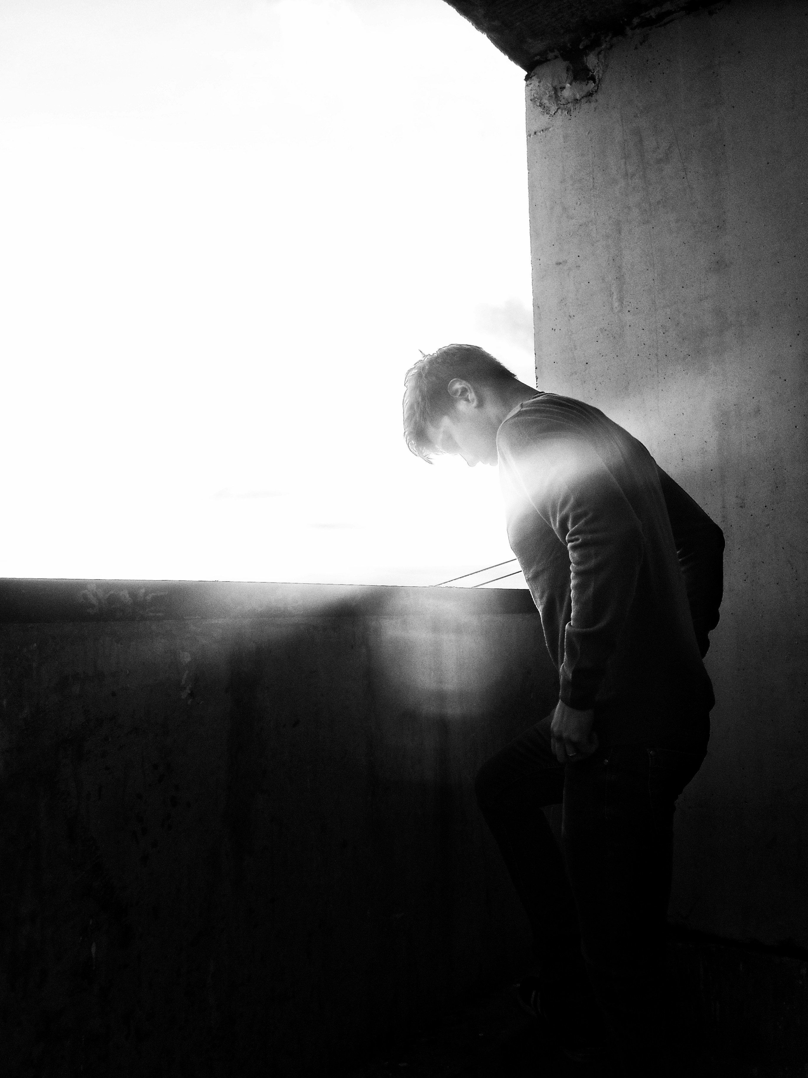 Free Unsplash photo from Artem Kulikov