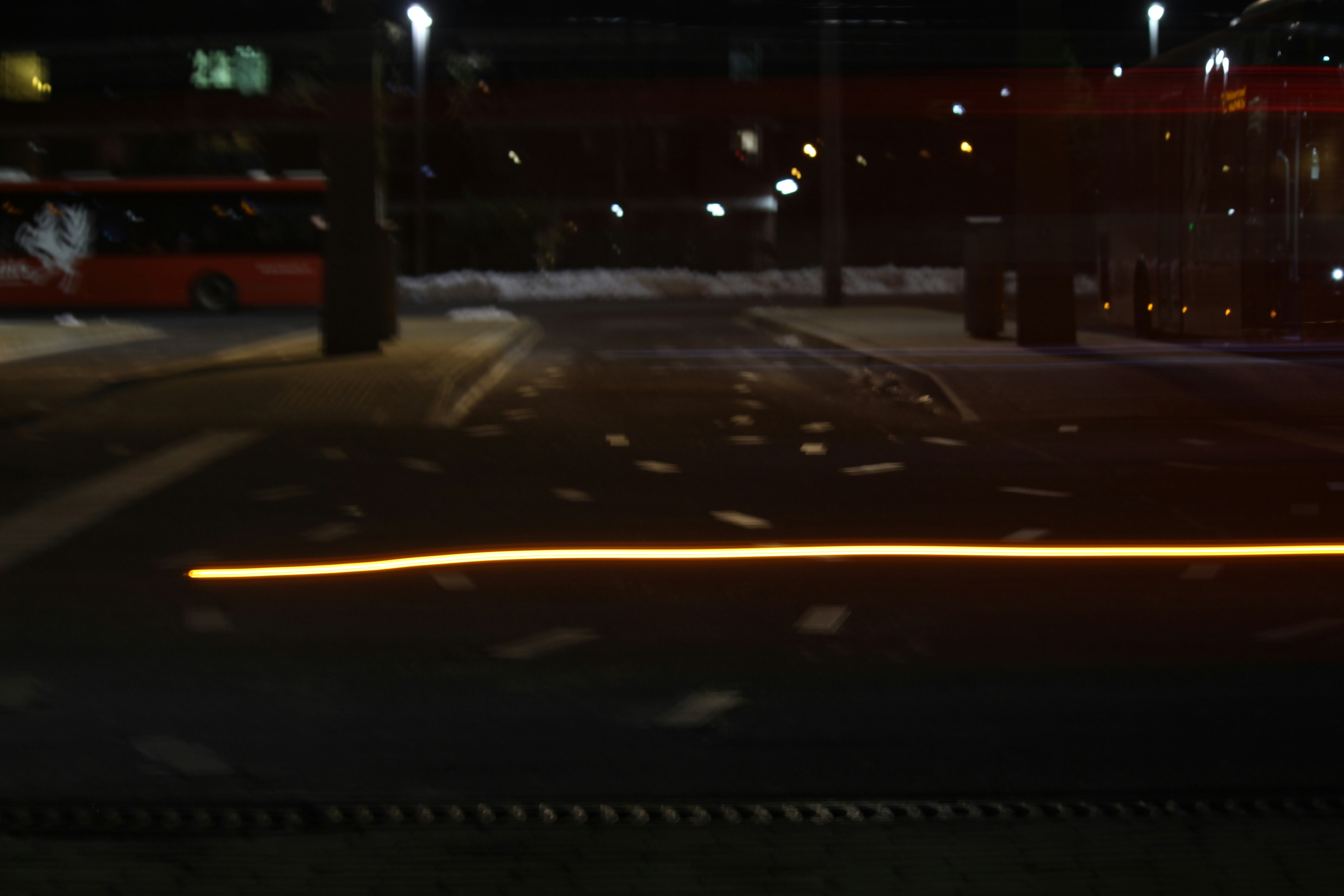 Free Unsplash photo from Koen van Ginkel