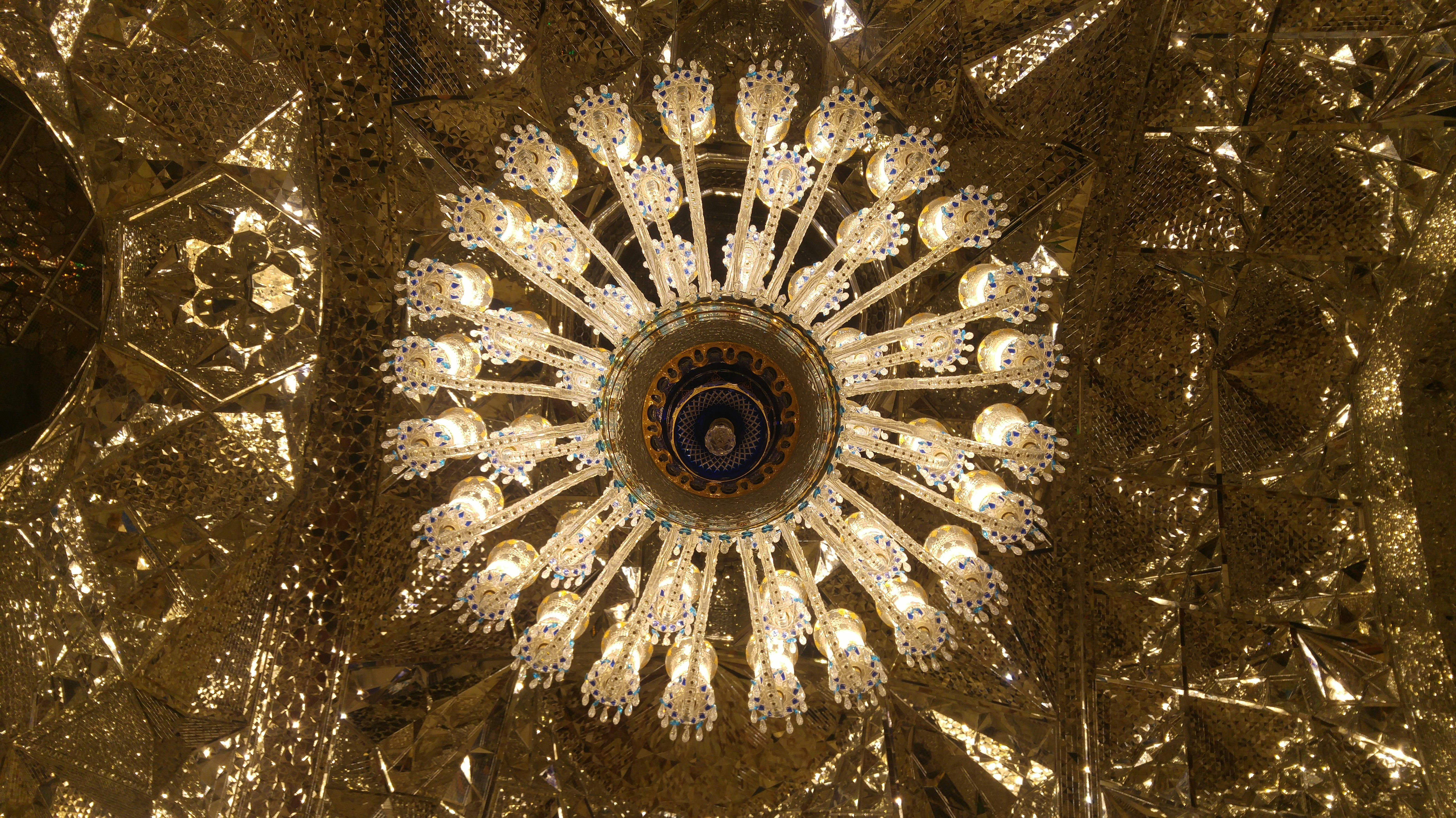 Free Unsplash photo from Amir Baghery