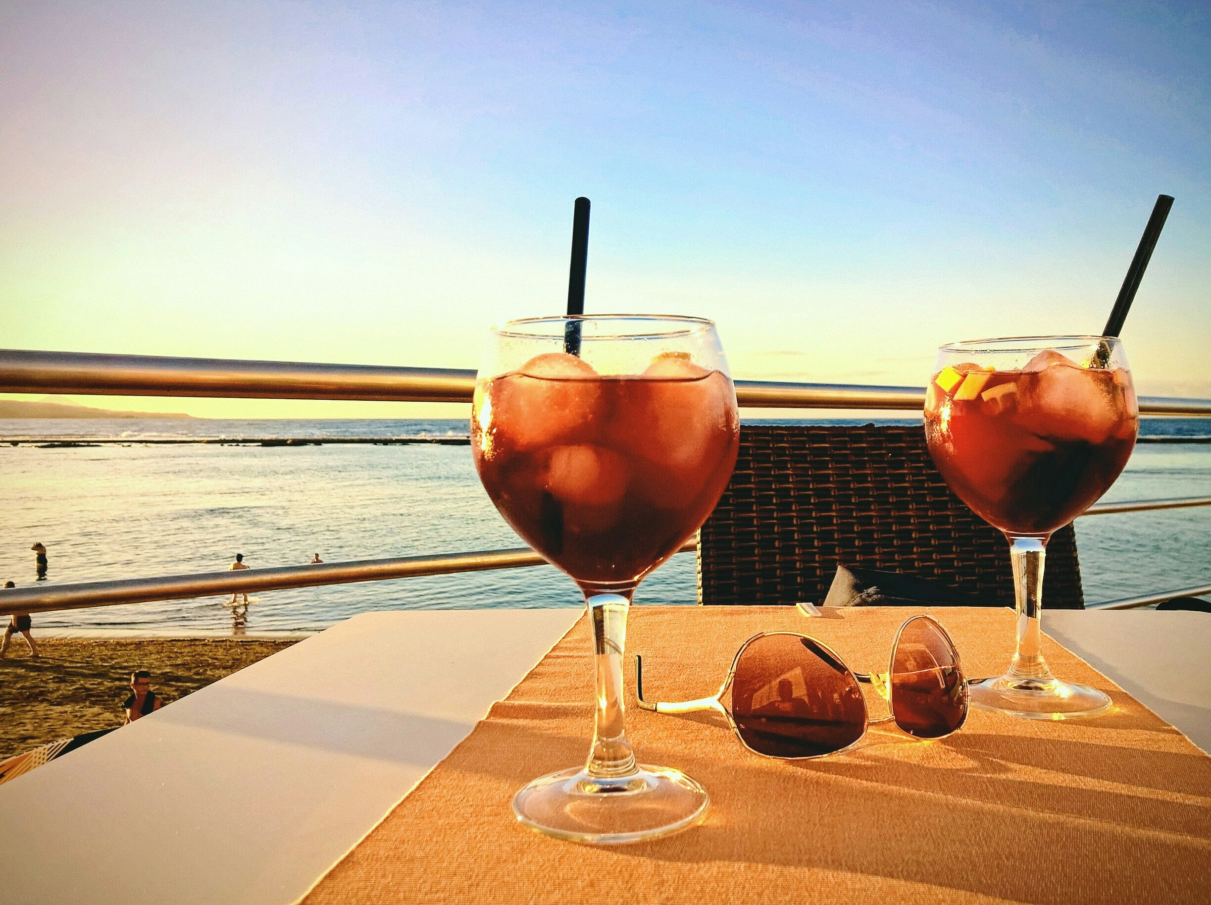 Free Unsplash photo from Pompom Sönnfors