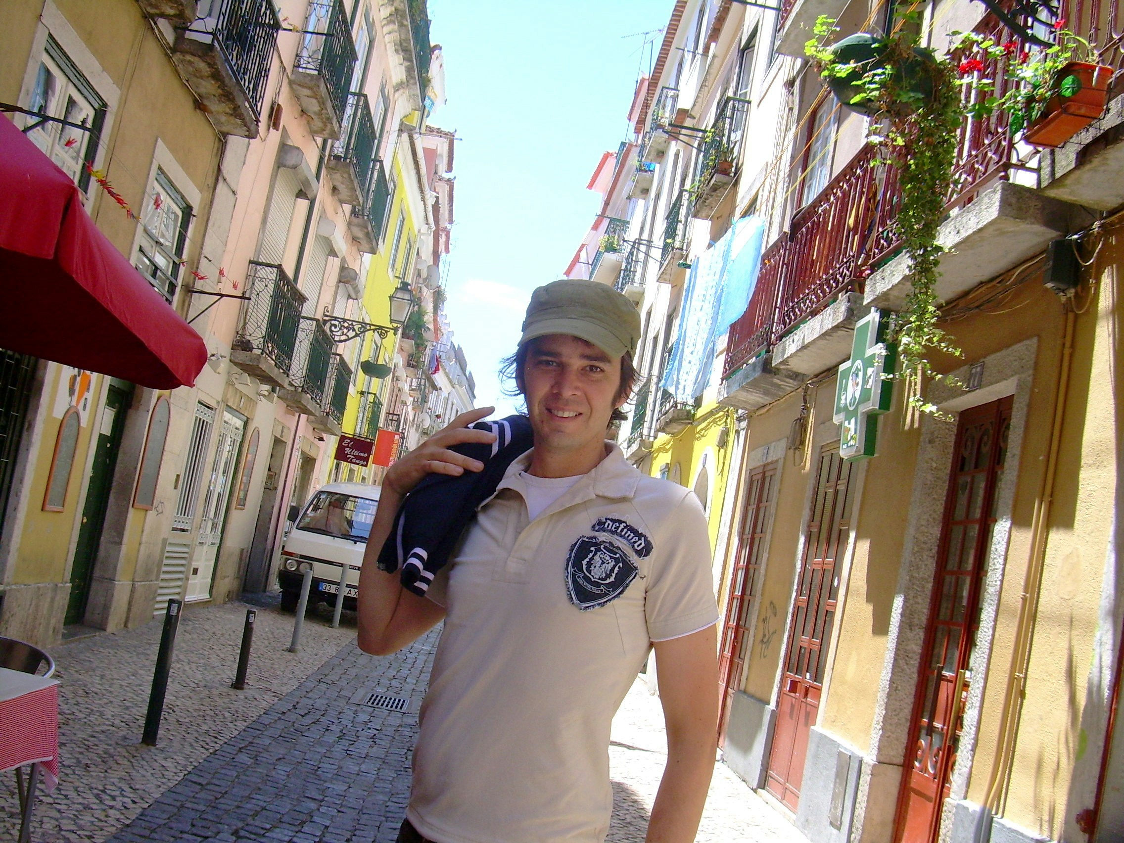 Free Unsplash photo from eduardo brito