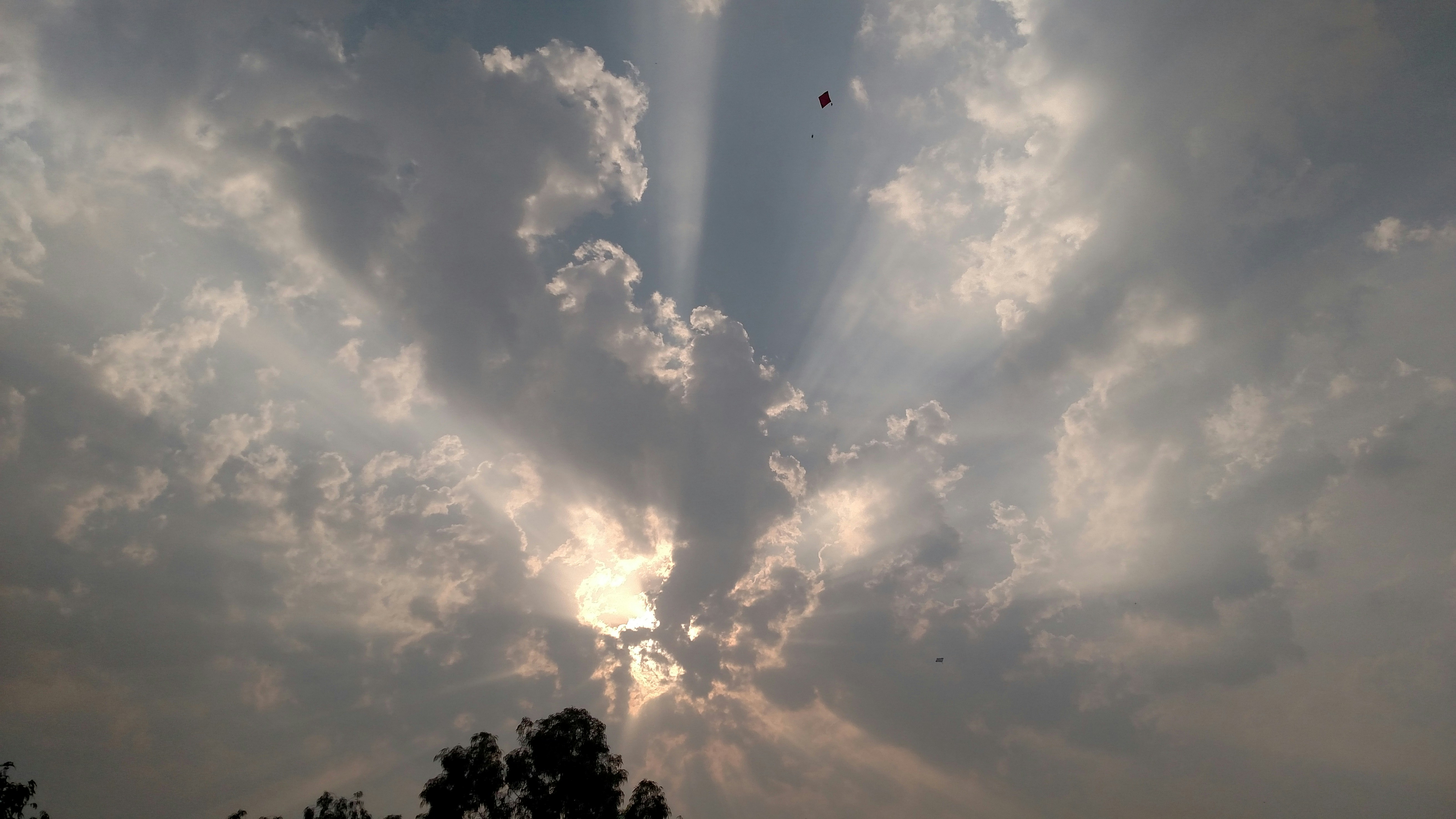 Free Unsplash photo from D R