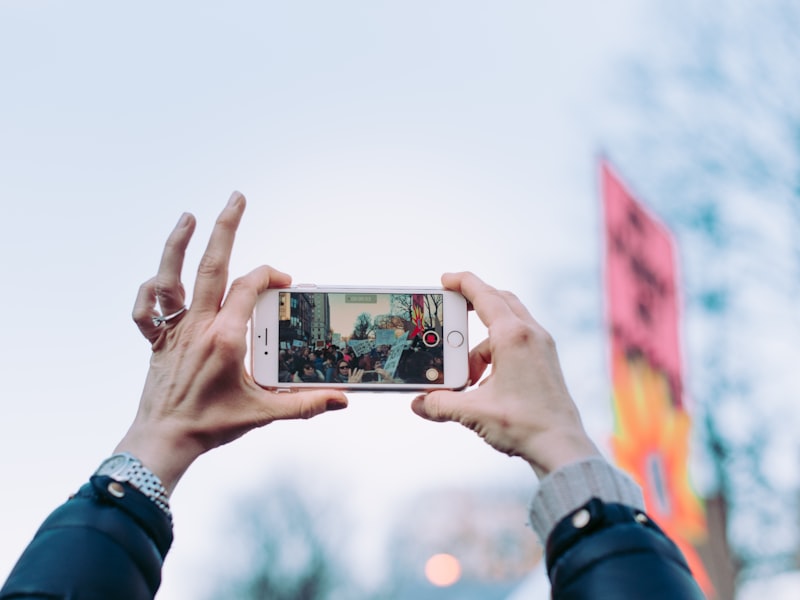 Buy Instagram Followers Cheap Classes Discovered From Google