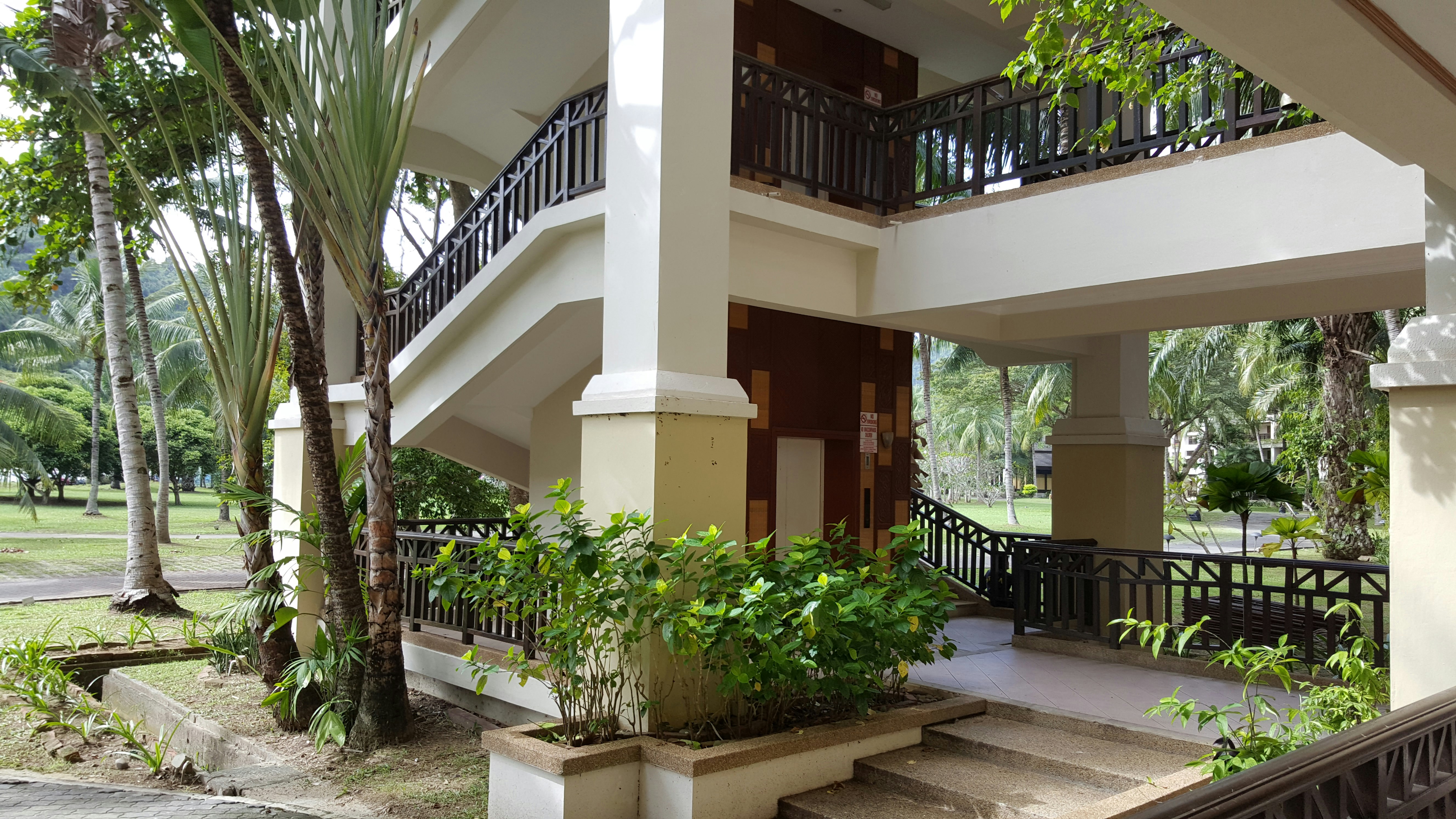 Free Unsplash photo from woo dongwon