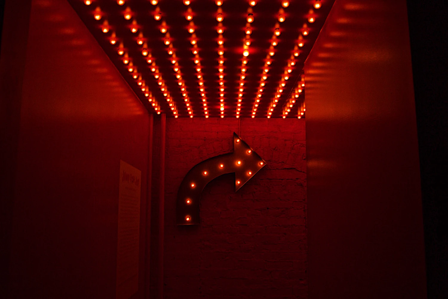 Photo by nick hidalgo on Unsplash