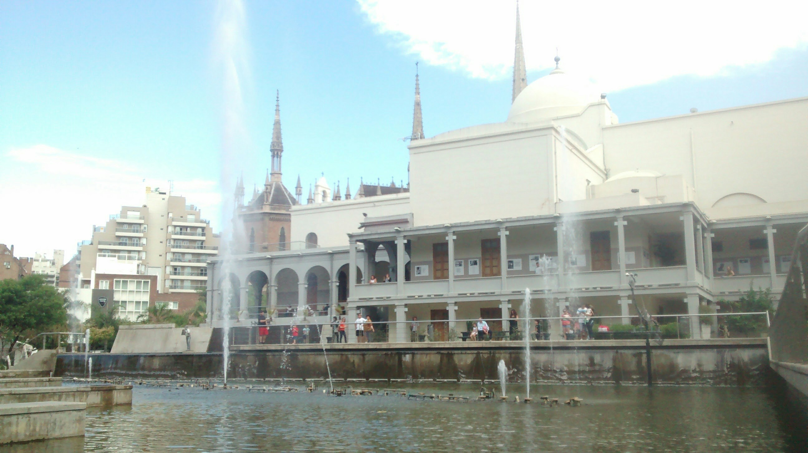 Free Unsplash photo from Alejandro Lazcano