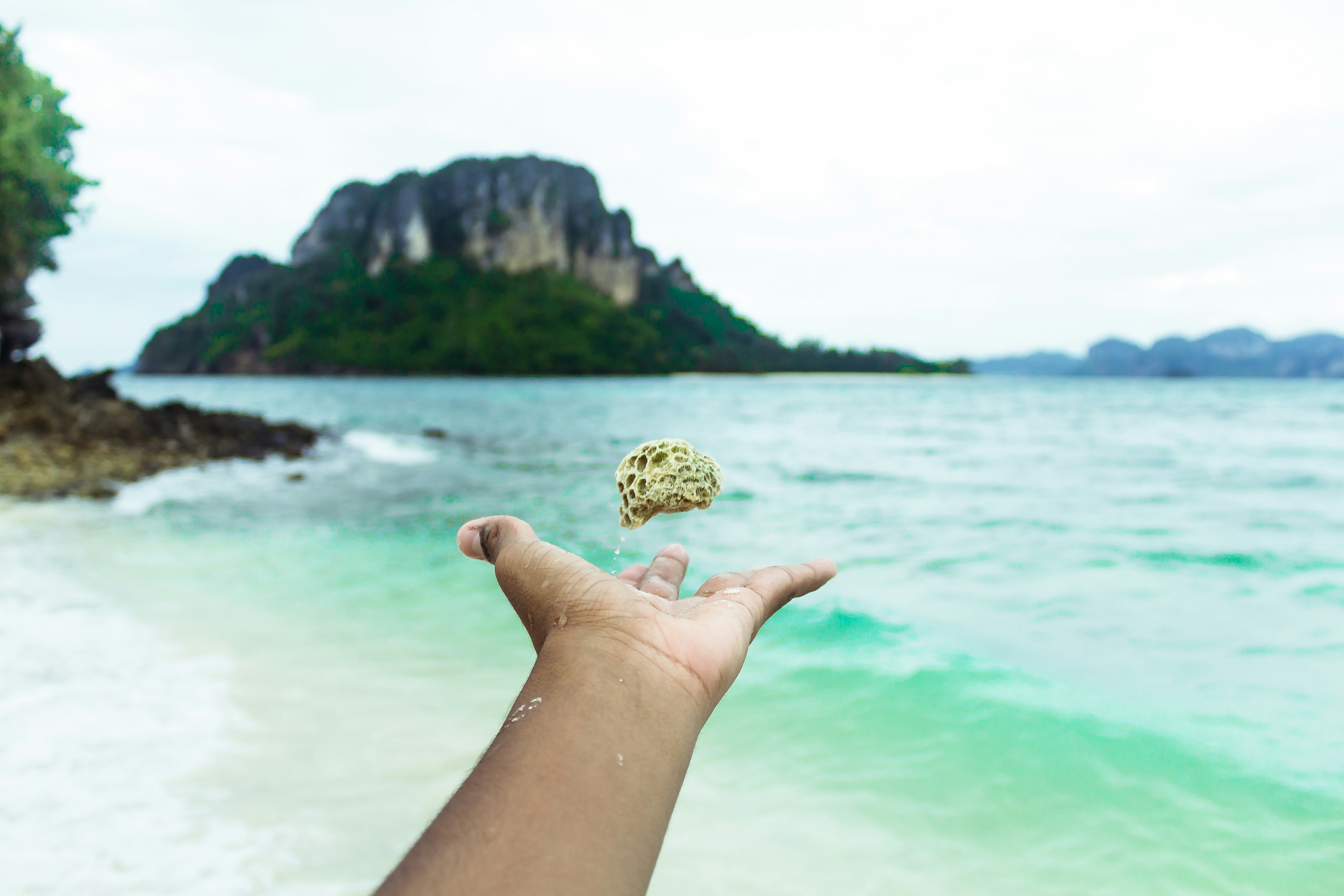 Free Unsplash photo from Harshit Saini