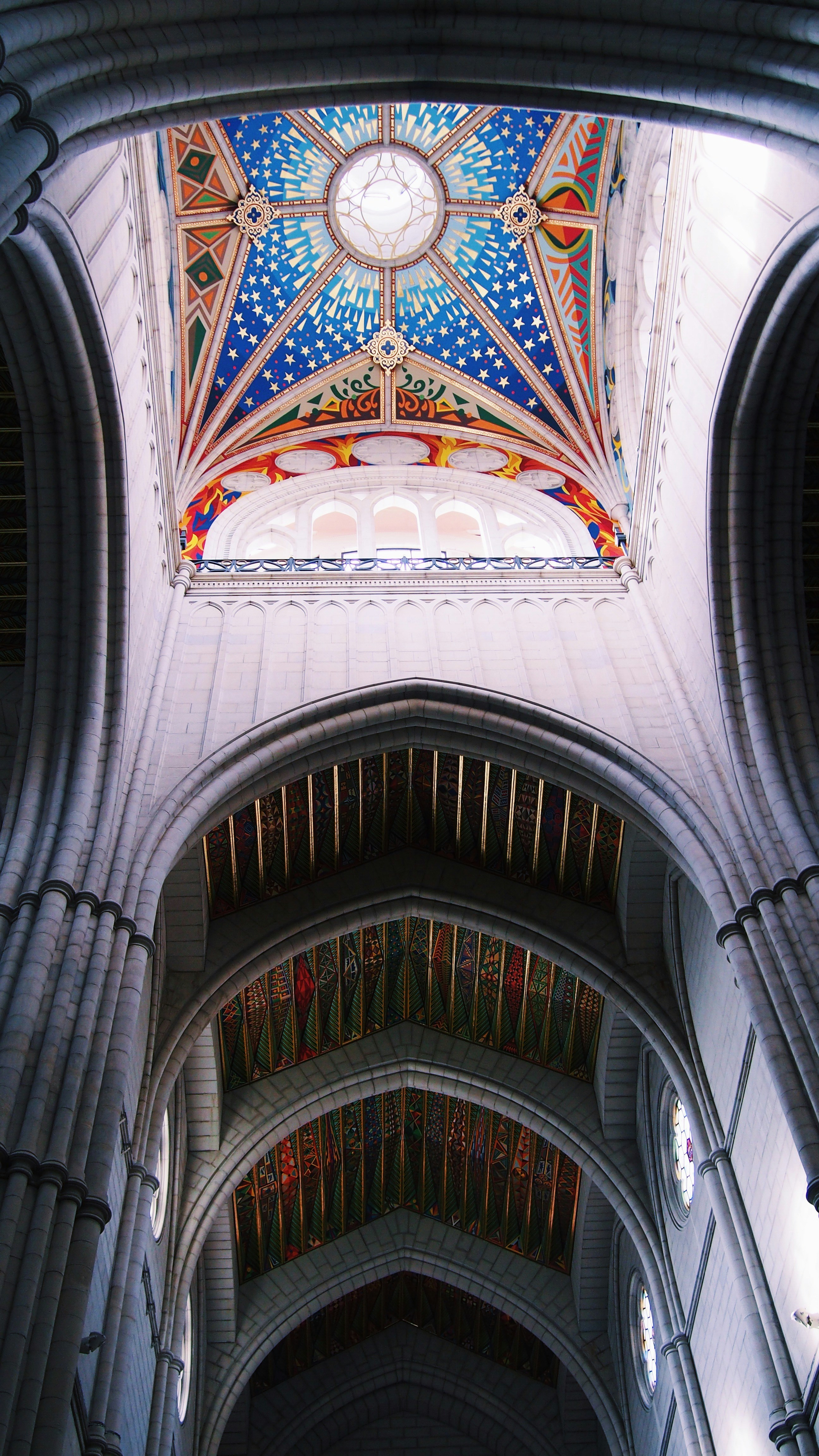 Free Unsplash photo from Z Factor