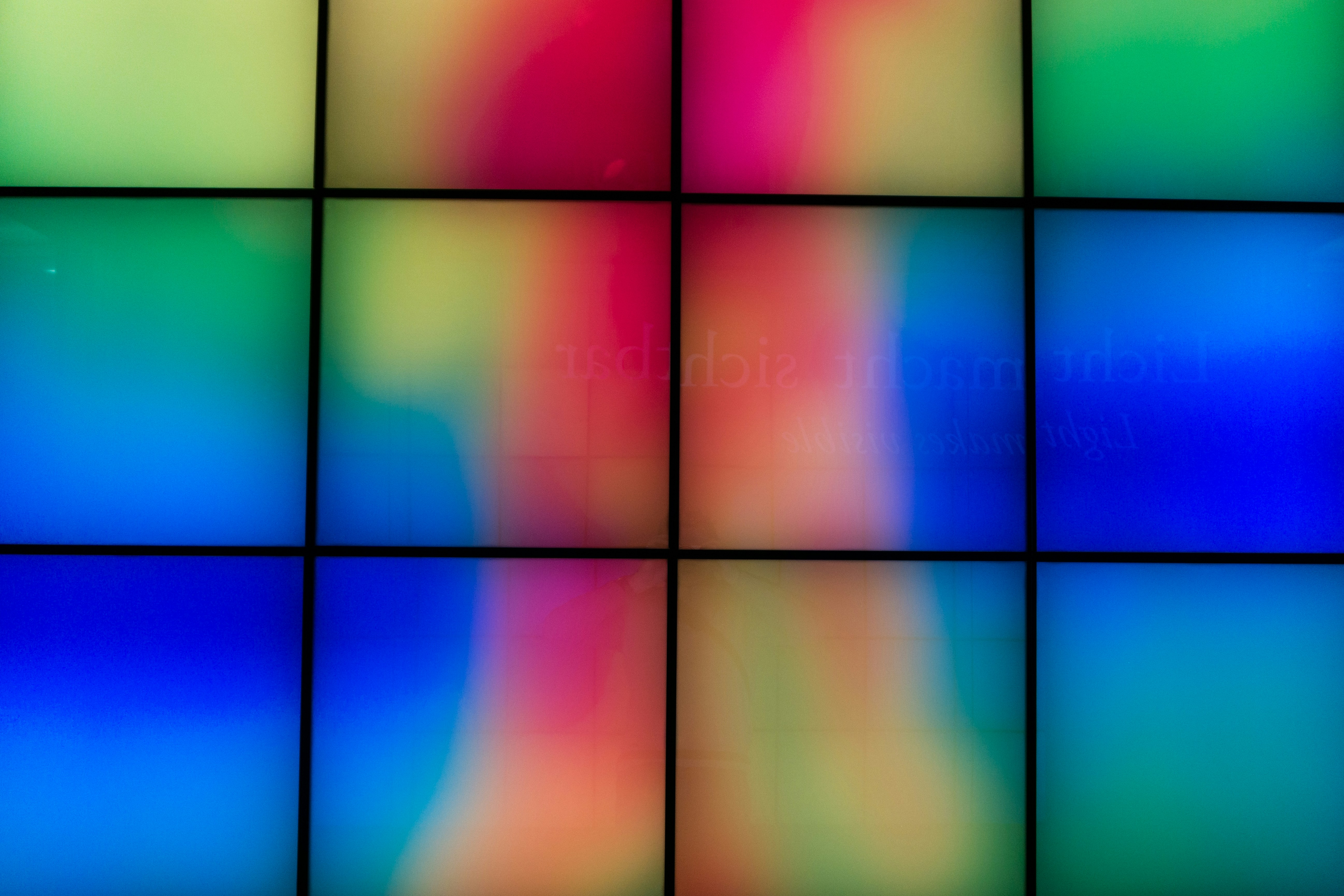 photo-1485100187803-f508426f6f00?ixlib=rb-1.2.1&ixid=eyJhcHBfaWQiOjEyMDd9&auto=format&fit=crop&w=1502&q=80