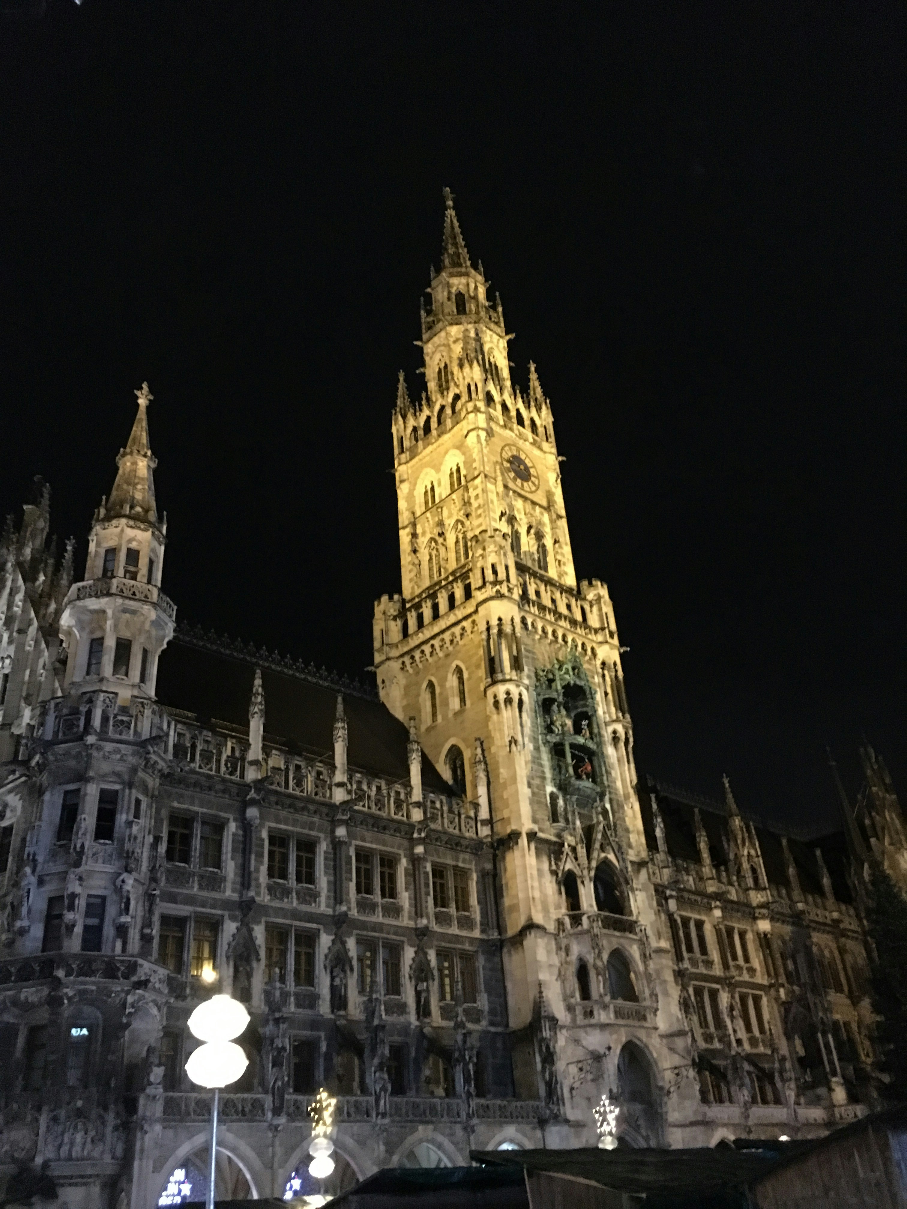 Free Unsplash photo from Dario Mingarelli