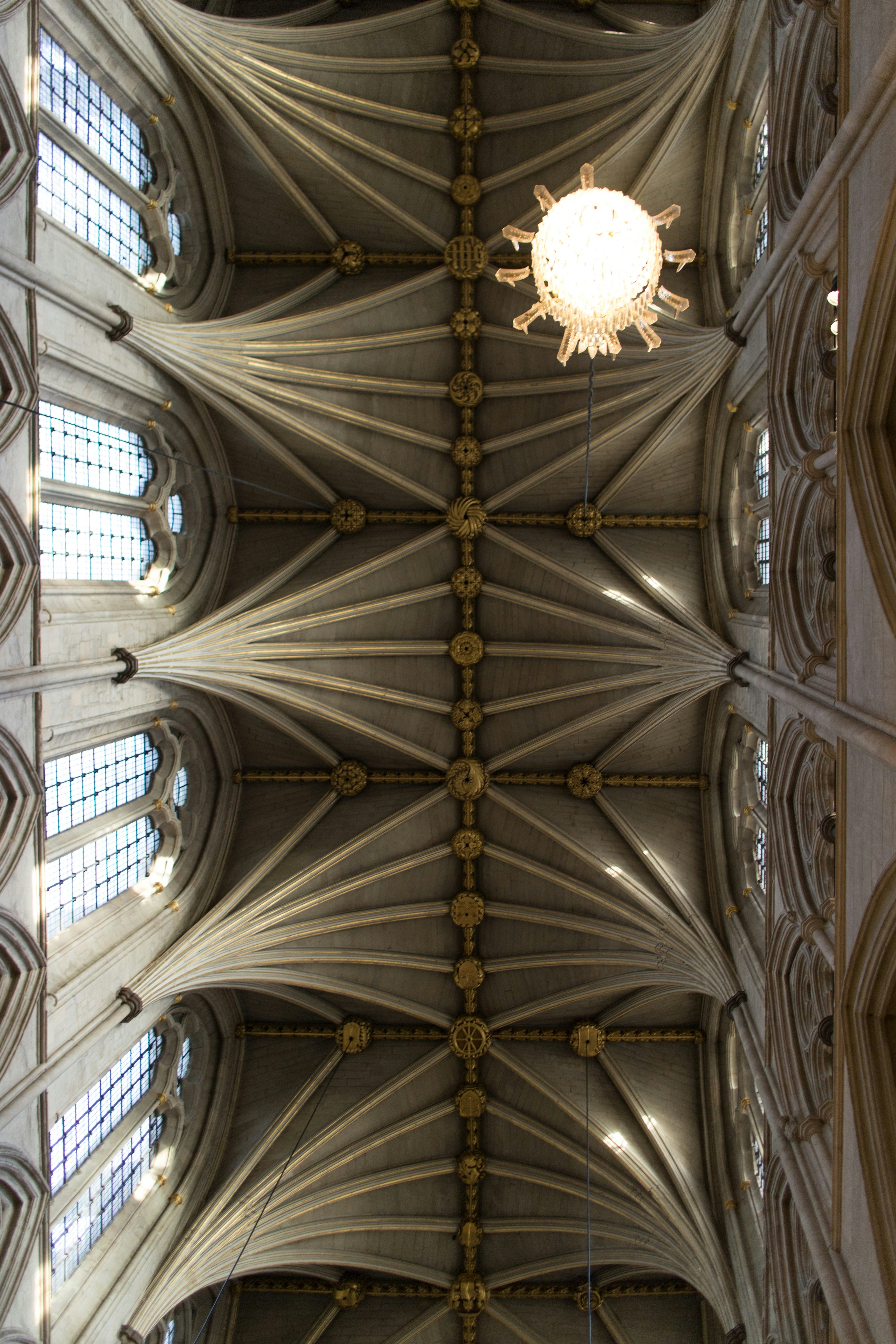 Free Unsplash photo from Alexandre Pennetier