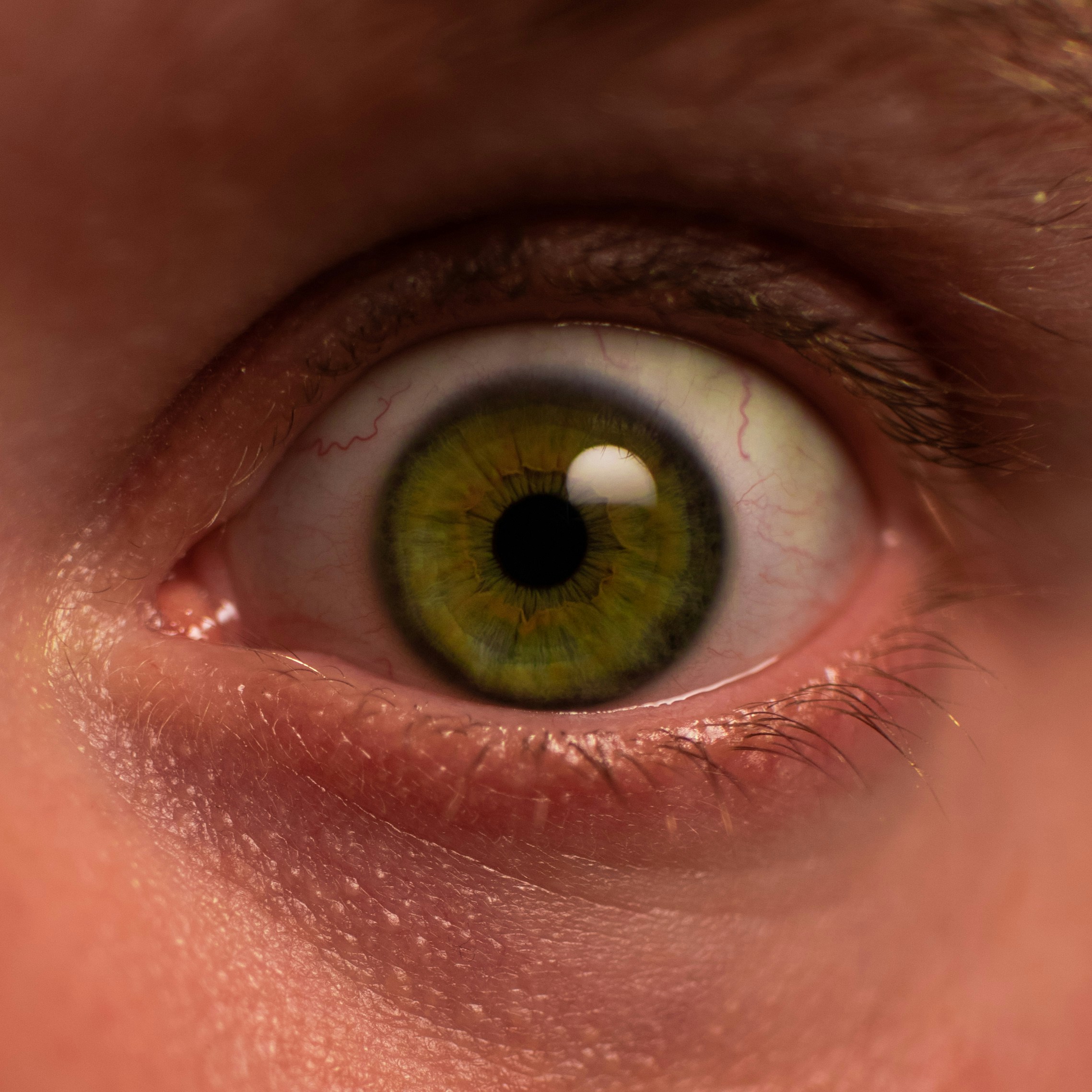 Free Unsplash photo from Alexandre Pennetier