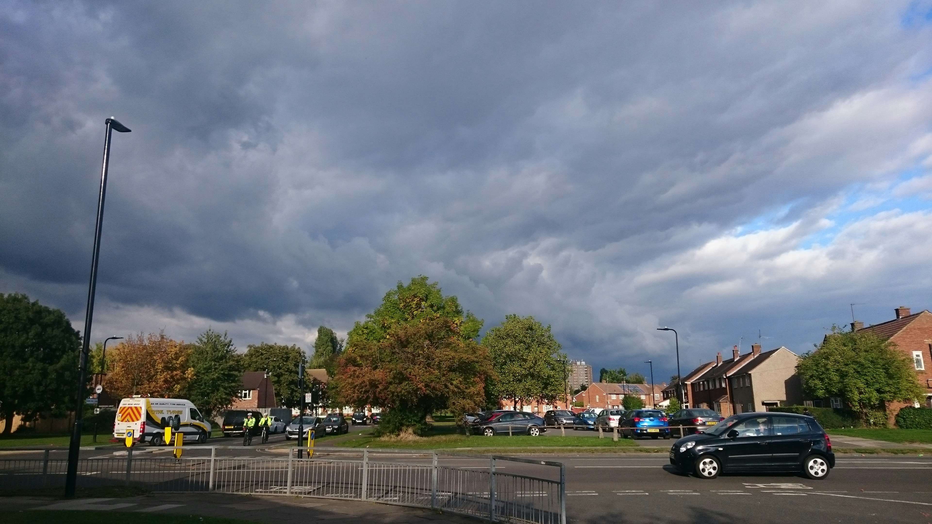 Free Unsplash photo from Nataliya Klymko