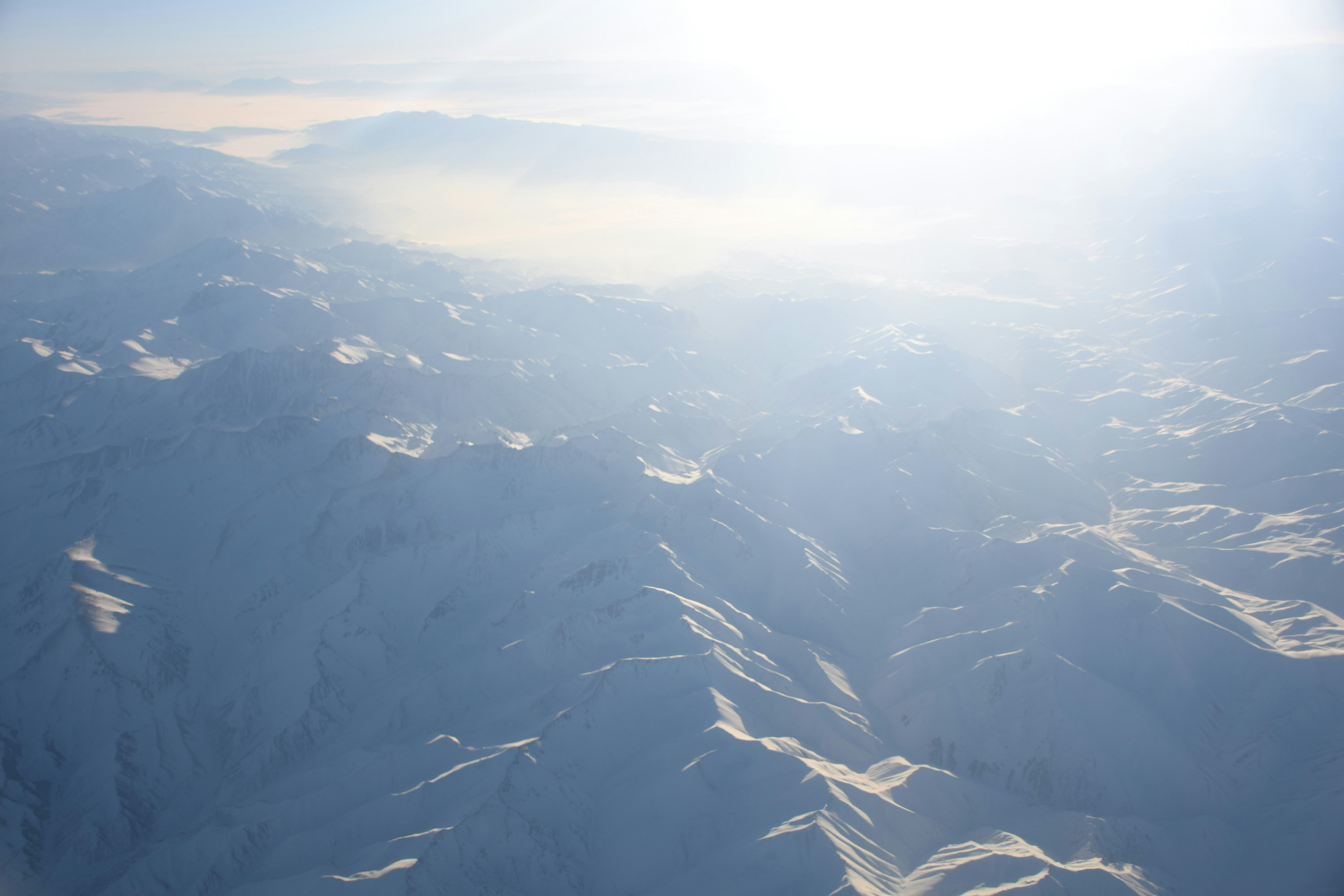 Free Unsplash photo from Advait Jayant