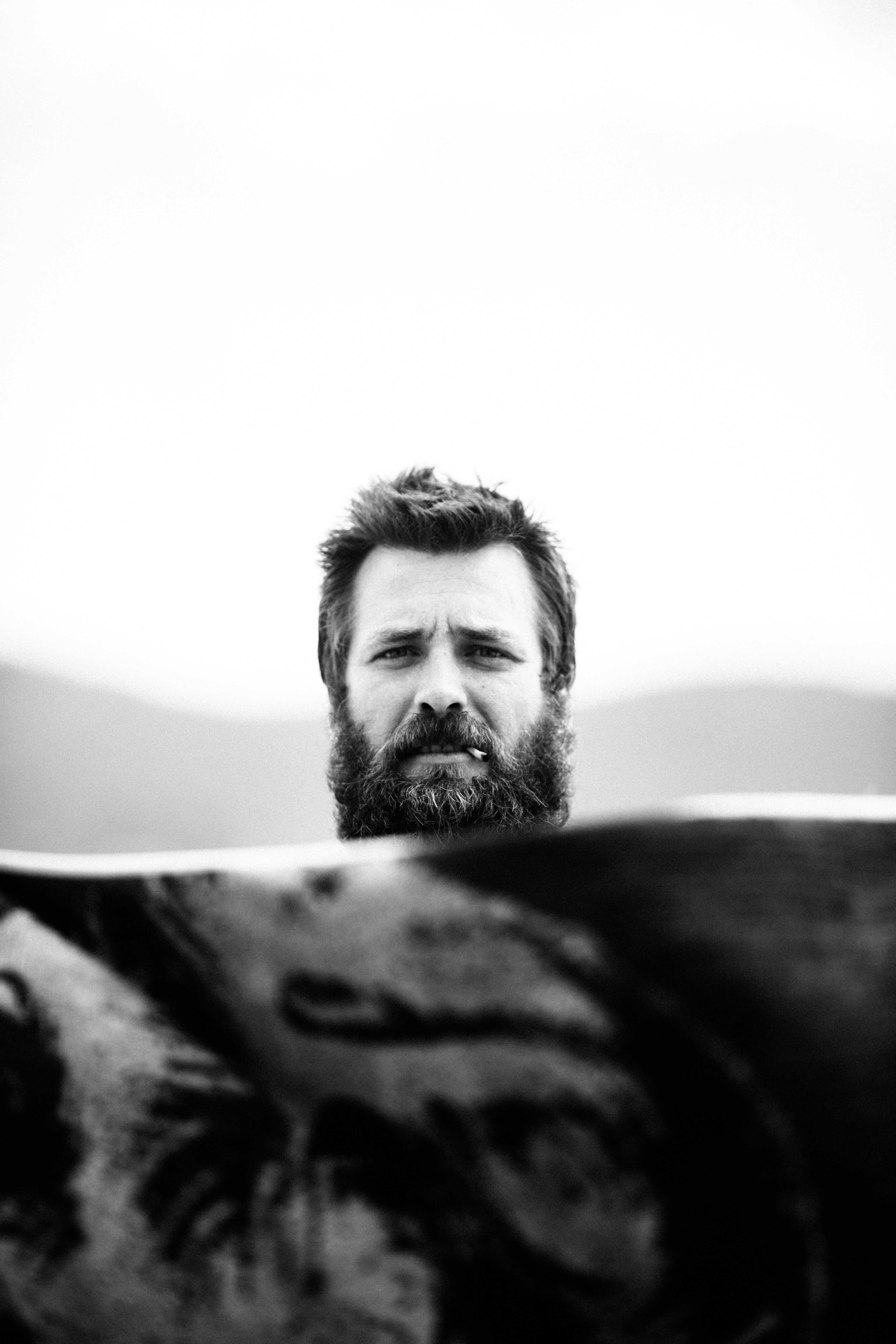 Free Unsplash photo from Louis Blythe