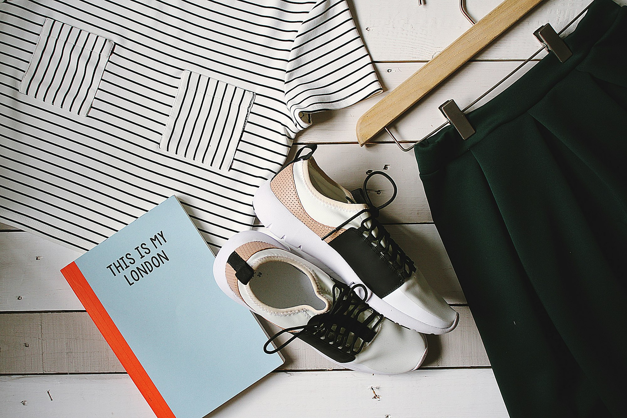 Shop the latest