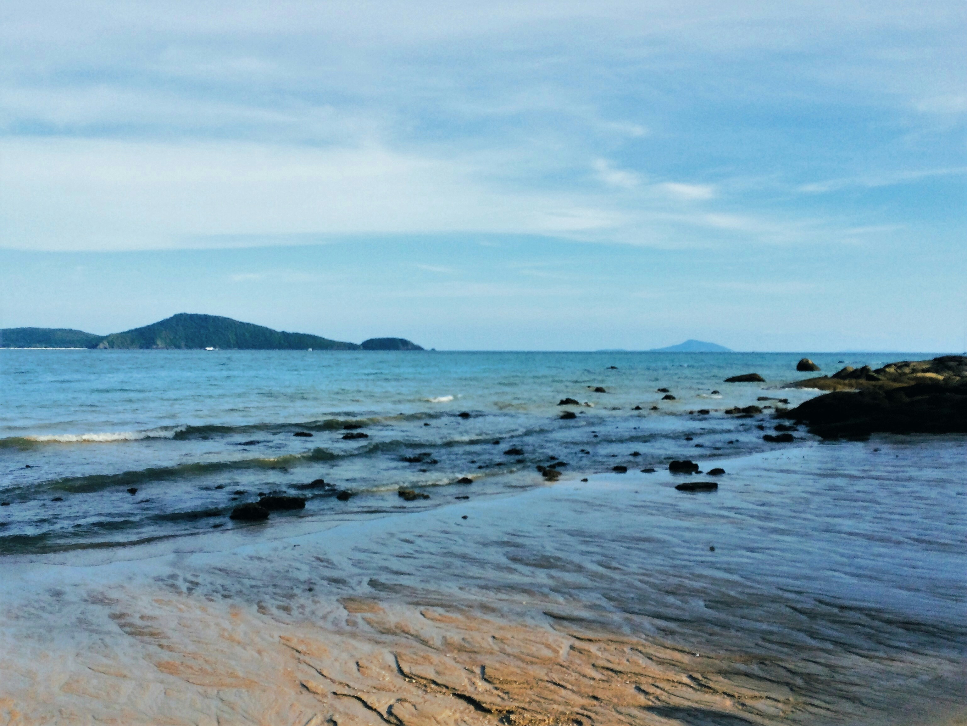 Free Unsplash photo from Qifeng Luo