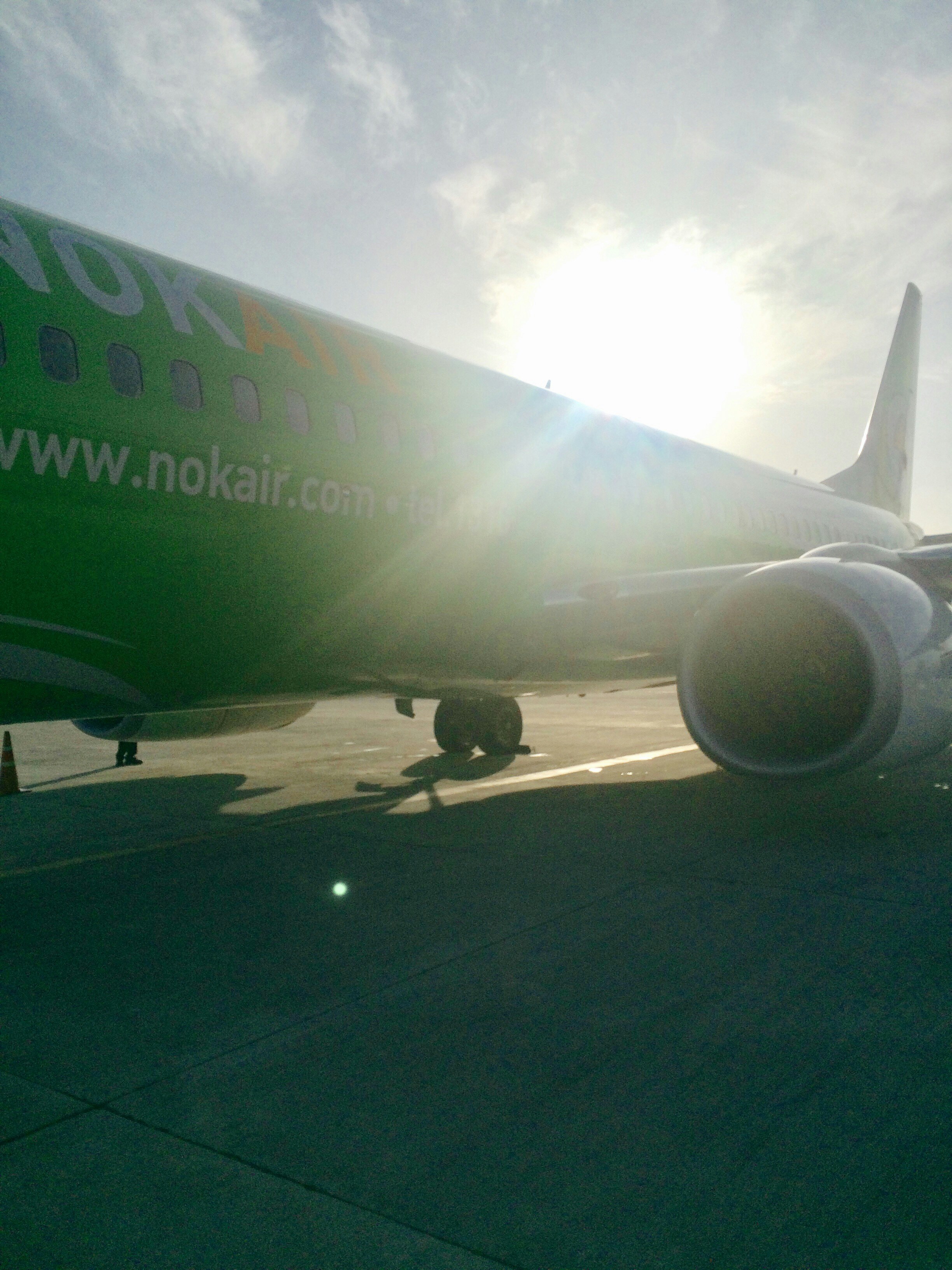 Free Unsplash photo from Qifeng Luo