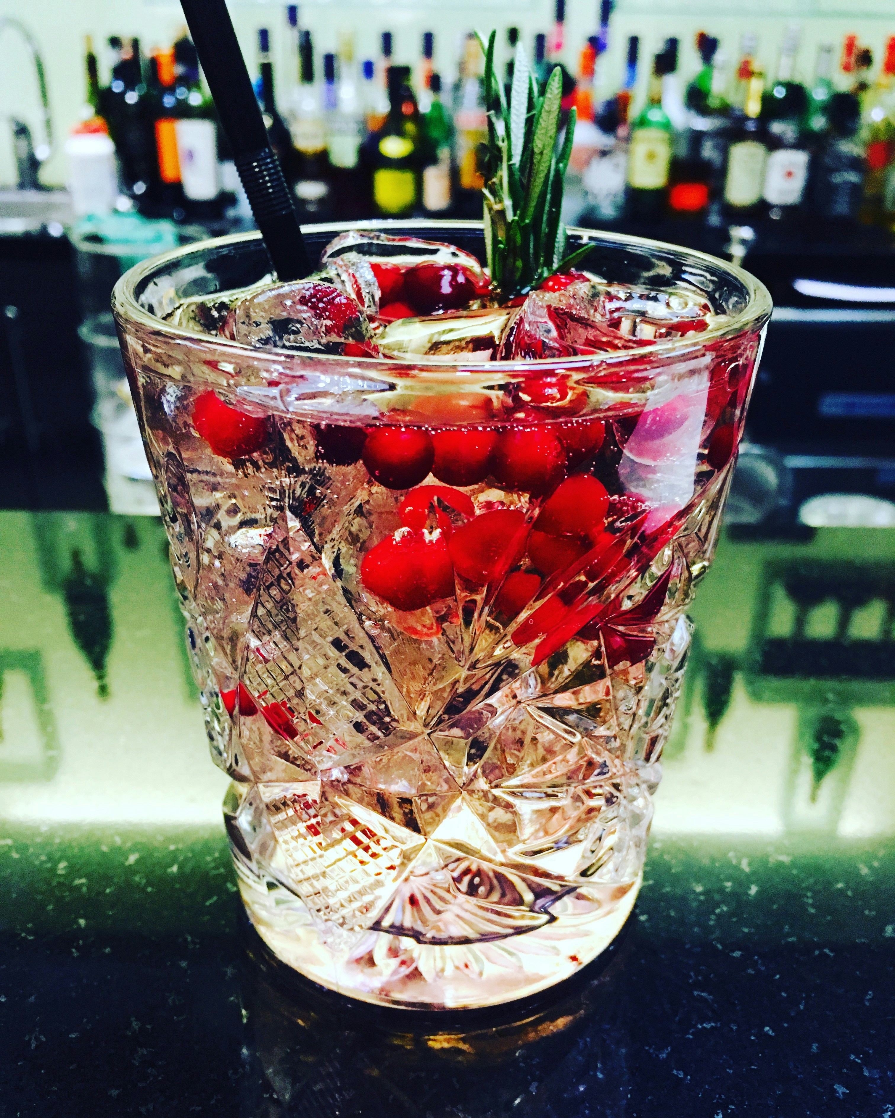 Free Unsplash photo from Barry Klijn