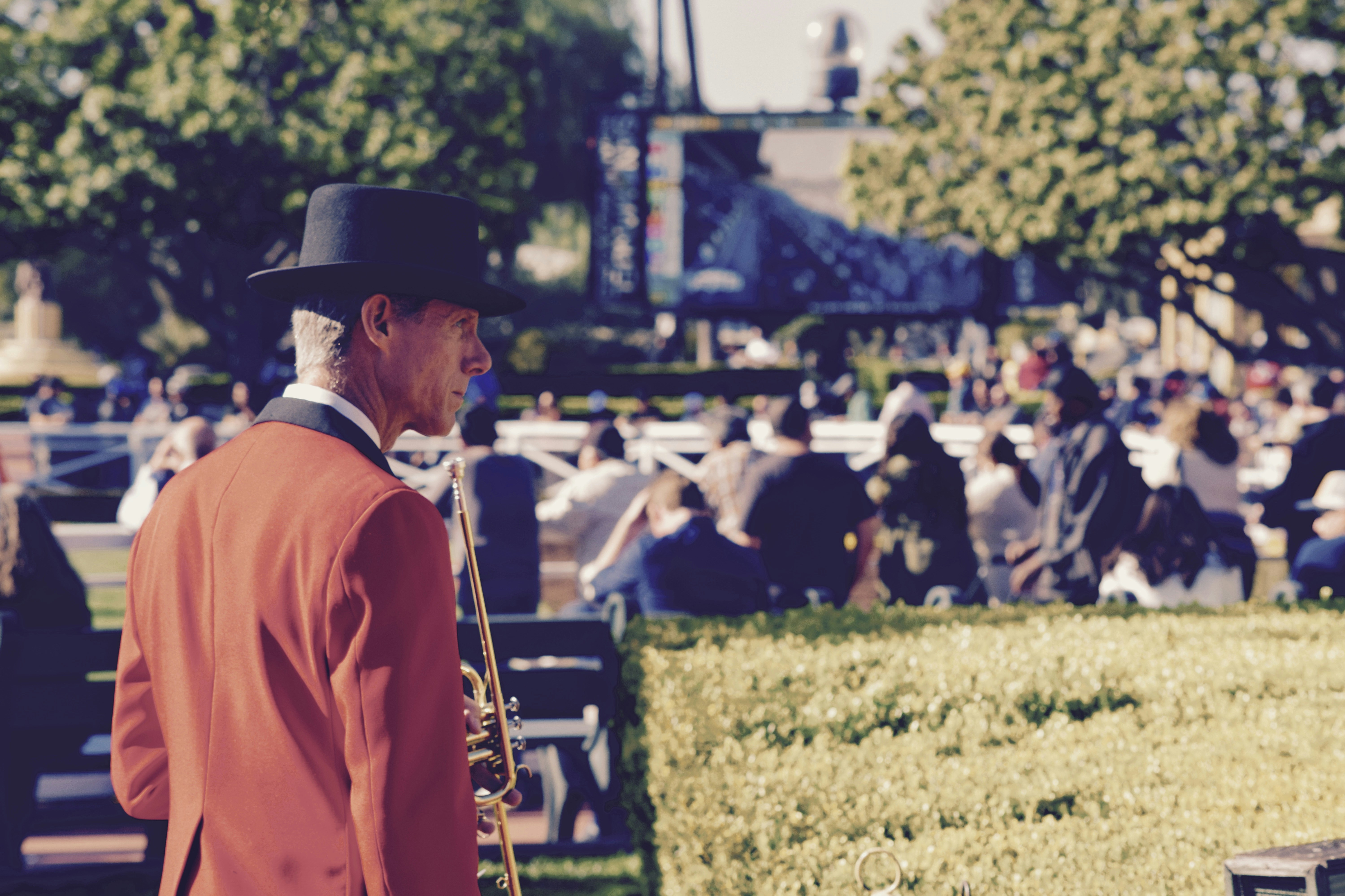 Free Unsplash photo from Obi Herrera