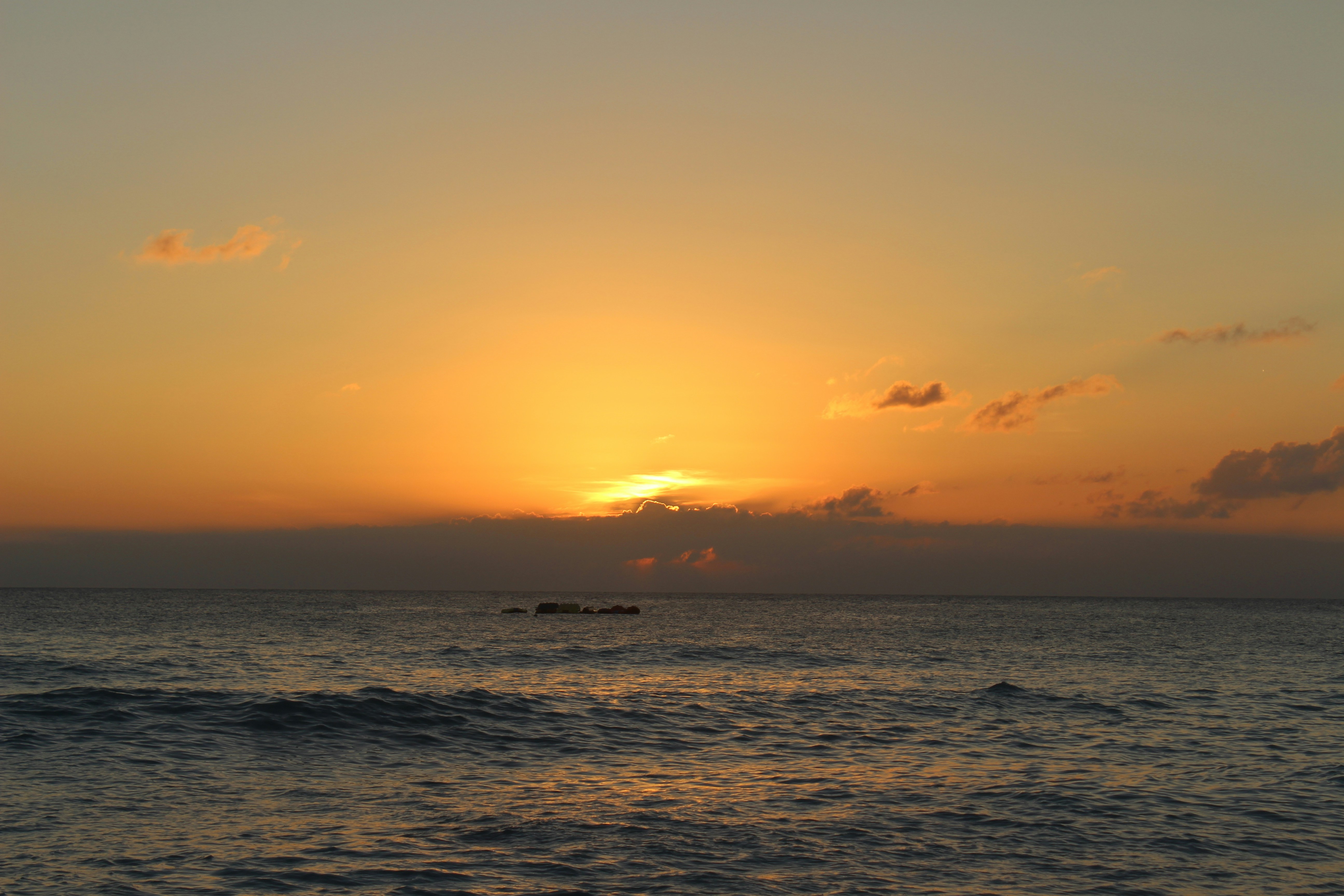 Free Unsplash photo from chen yanqing