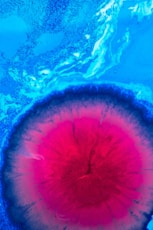 abstract painting