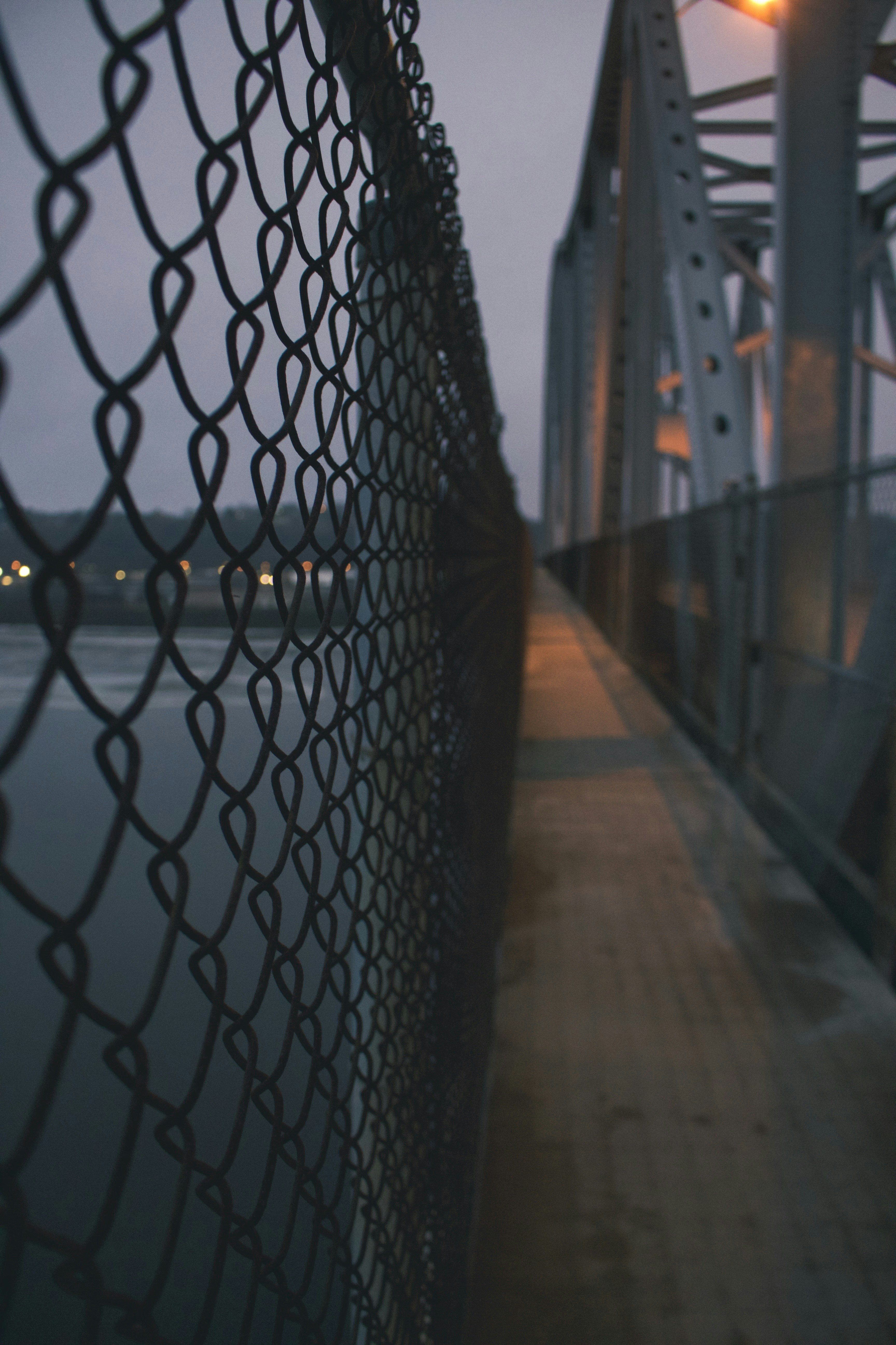 Free Unsplash photo from Hunter Wathen