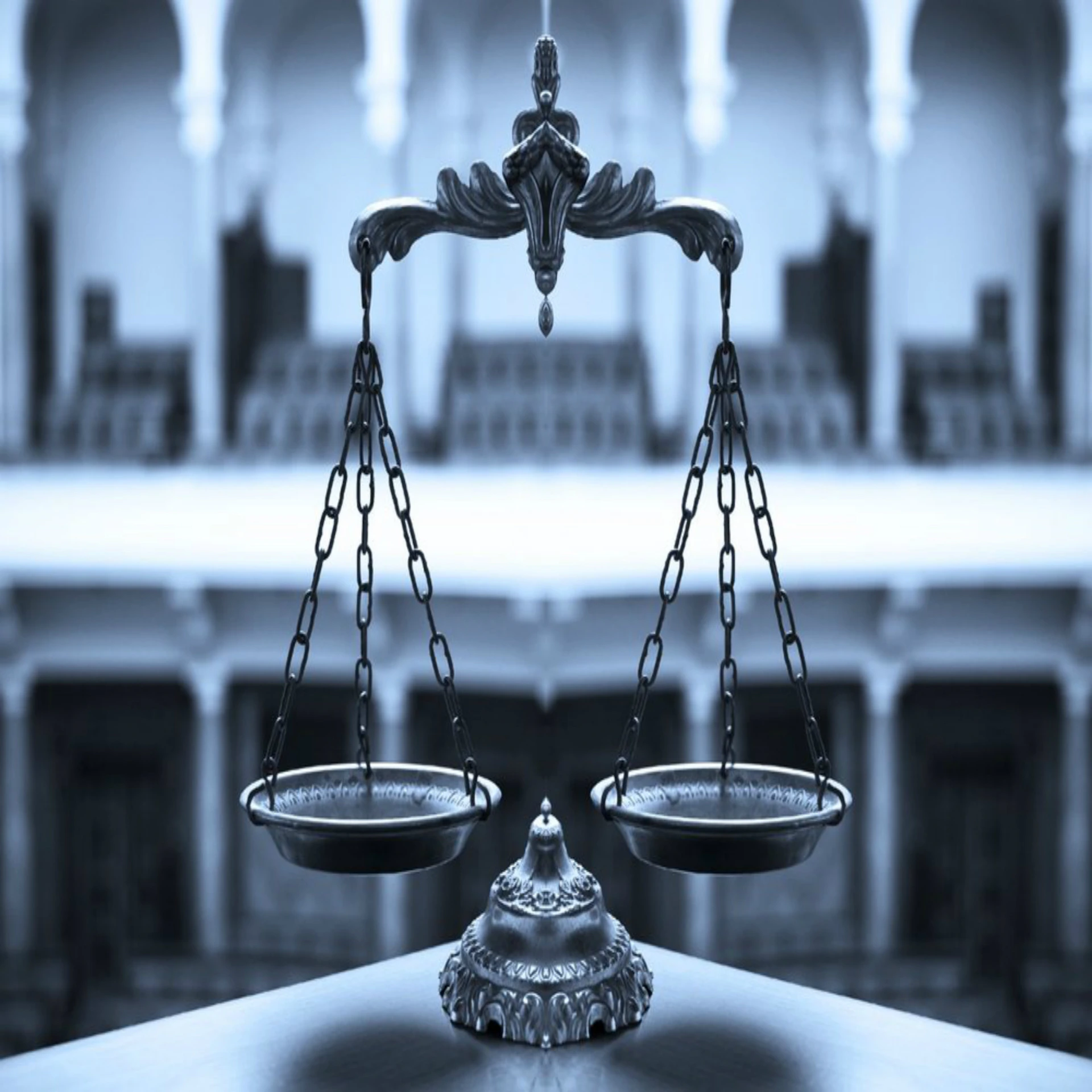 woman wearing yellow long-sleeved dress under white clouds and blue sky during daytime