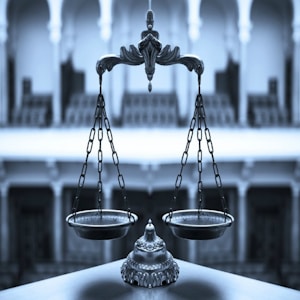 Precision You Can Trust