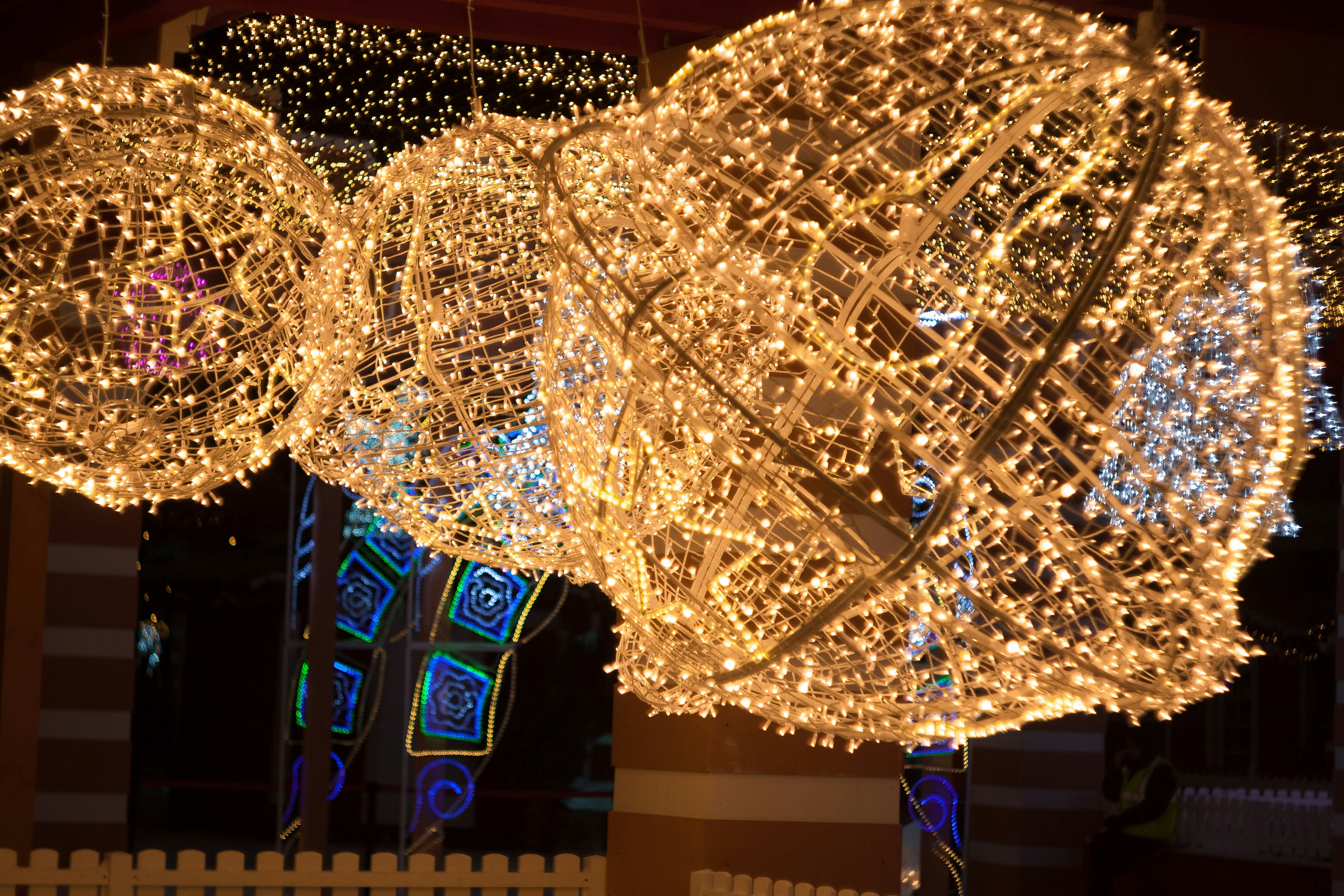 Free Unsplash photo from Alexander Savonin