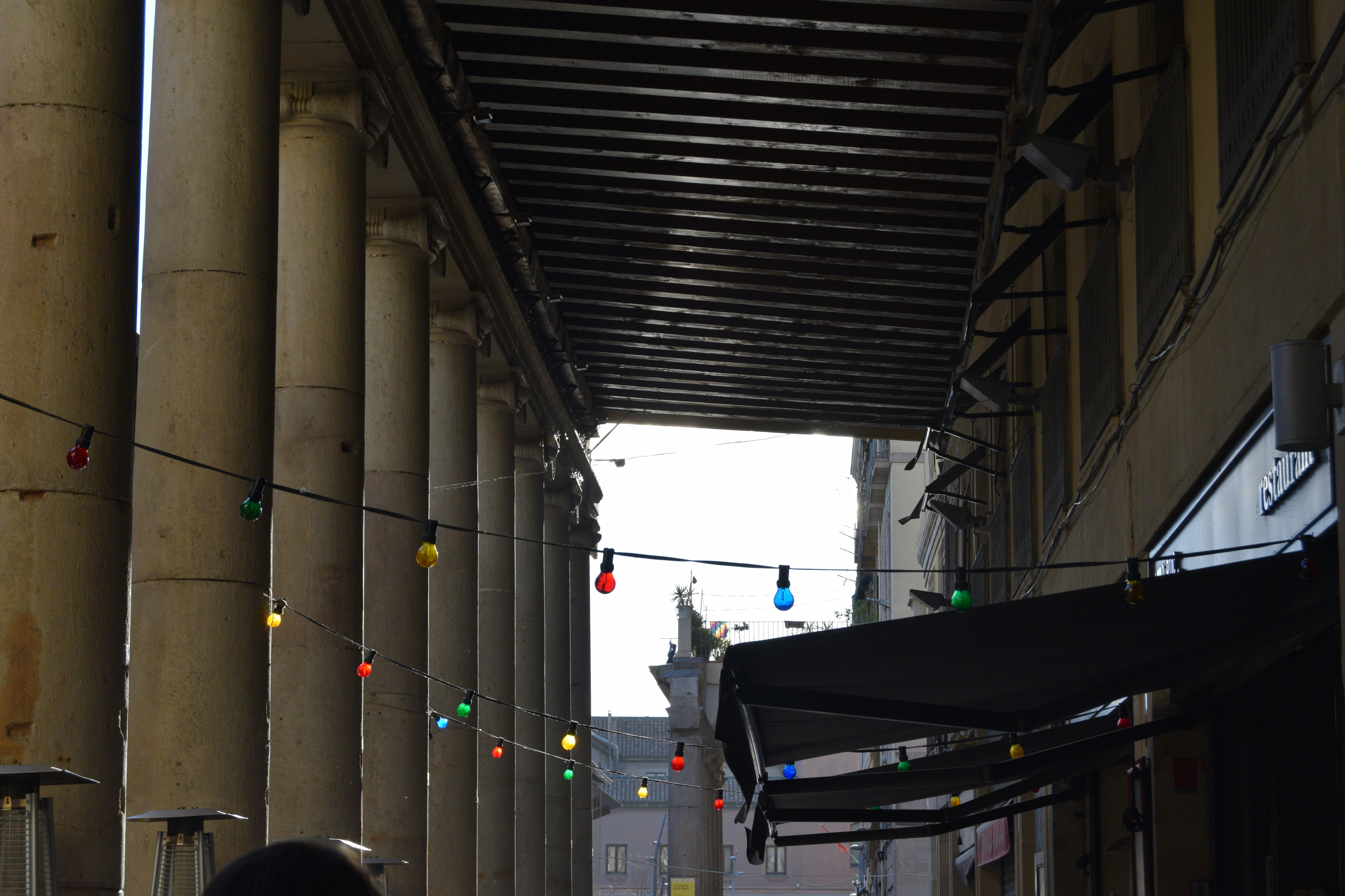 Free Unsplash photo from Marta Vivo