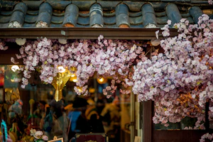 Seoul