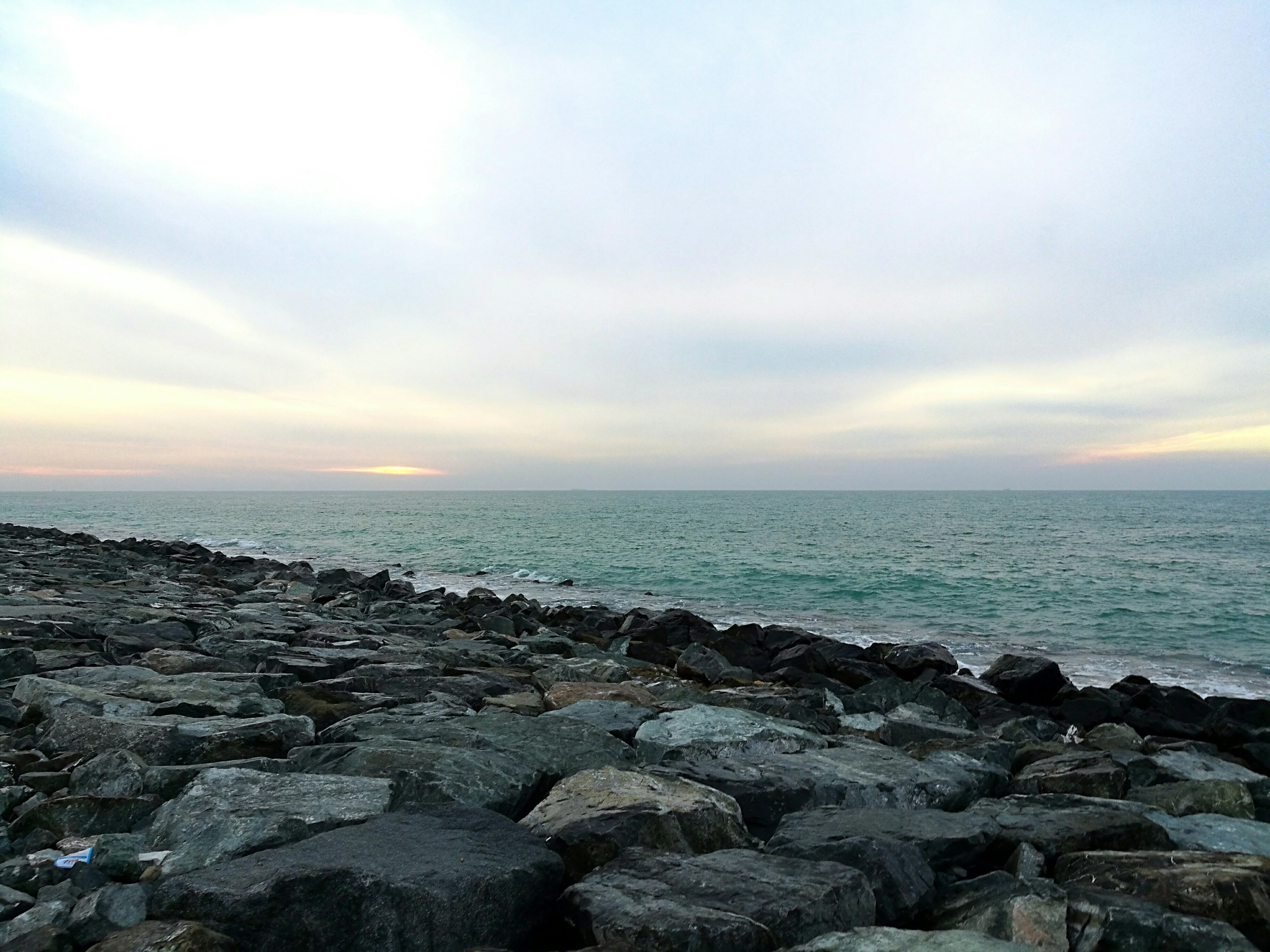 Free Unsplash photo from Arham Awan