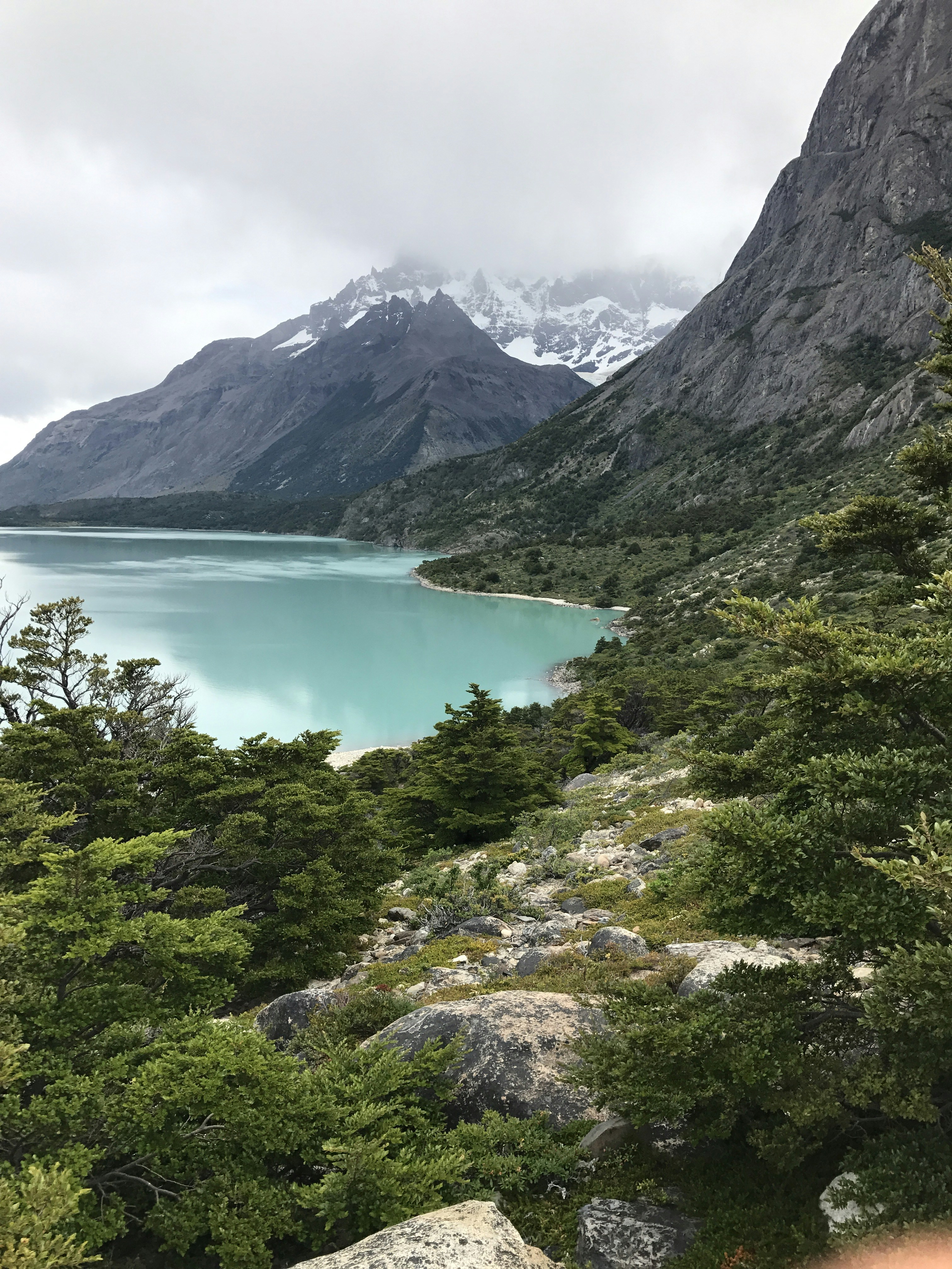 Free Unsplash photo from ayşegül özen